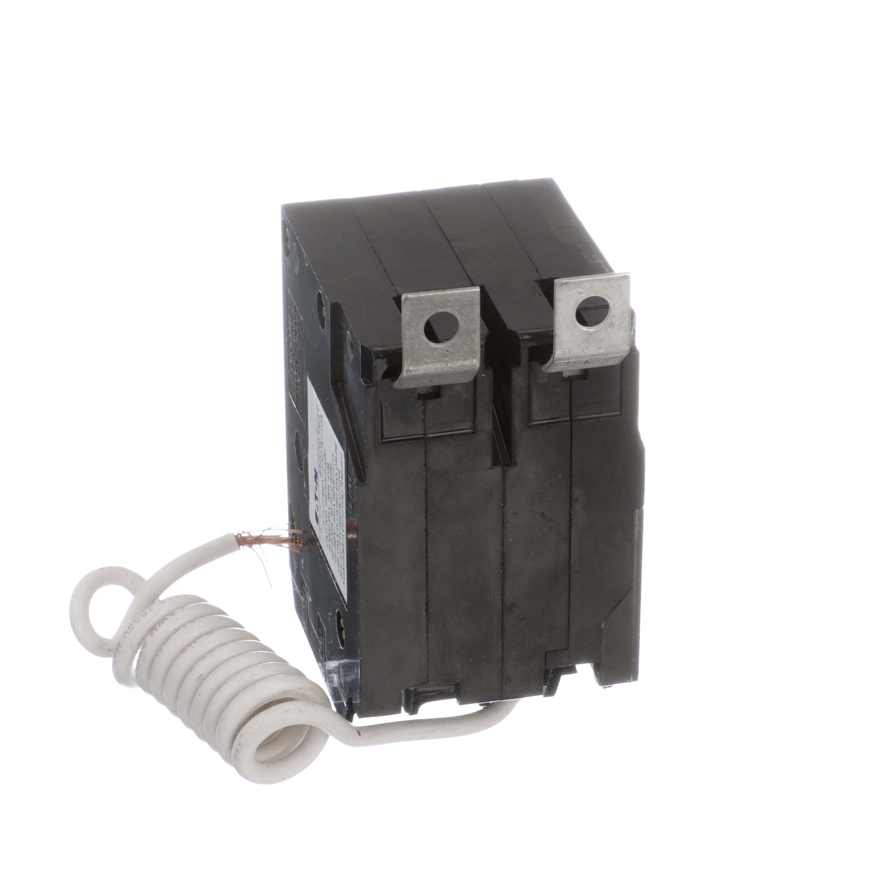 EATON CORPORATION QBGFEP2030