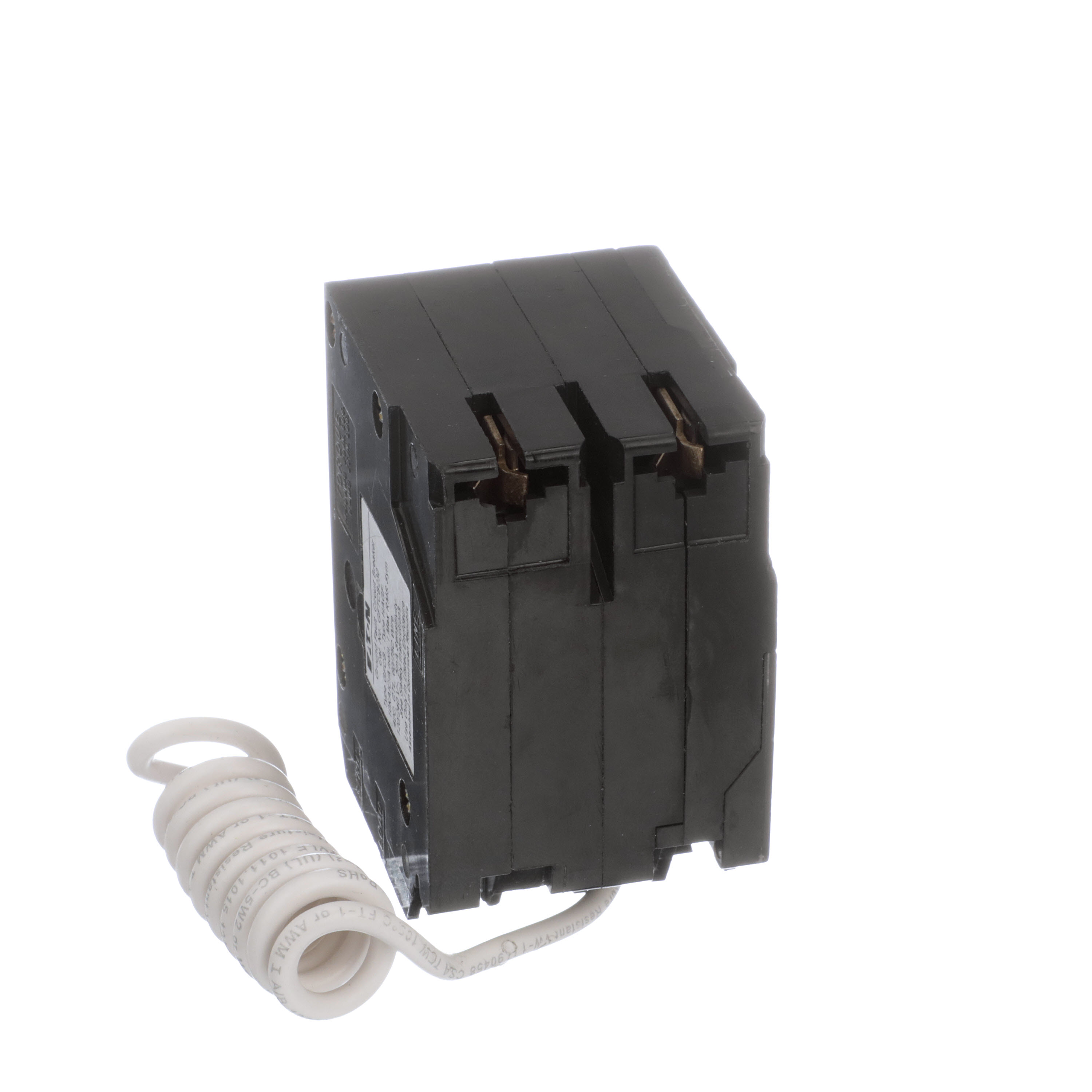 EATON CORPORATION GFTCB230