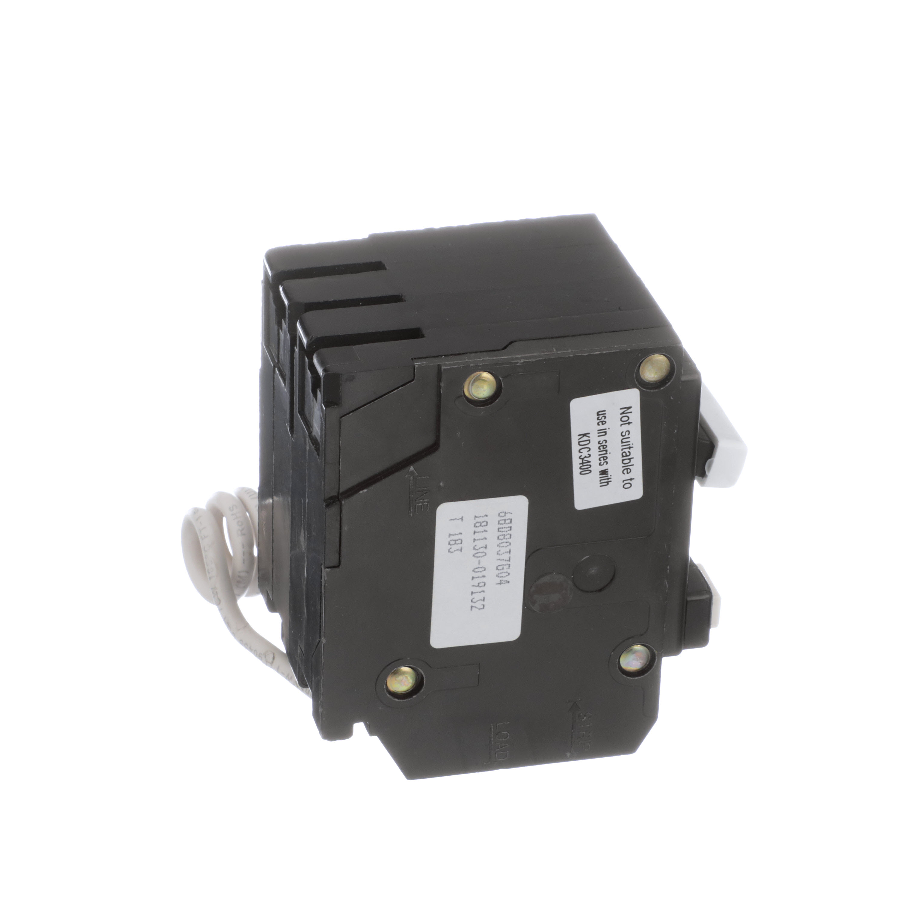 EATON CORPORATION GFTCB230