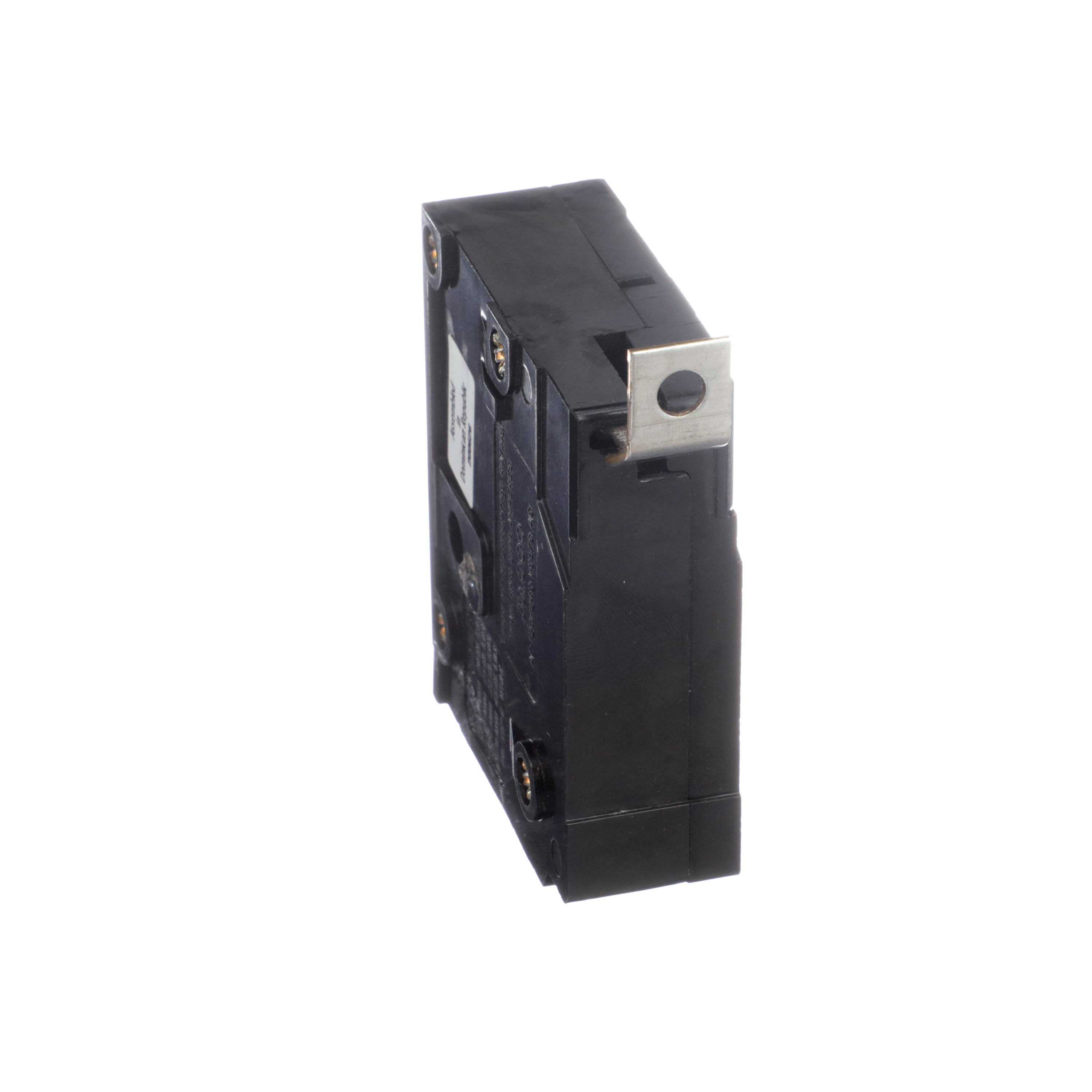 EATON CORPORATION BAB1060