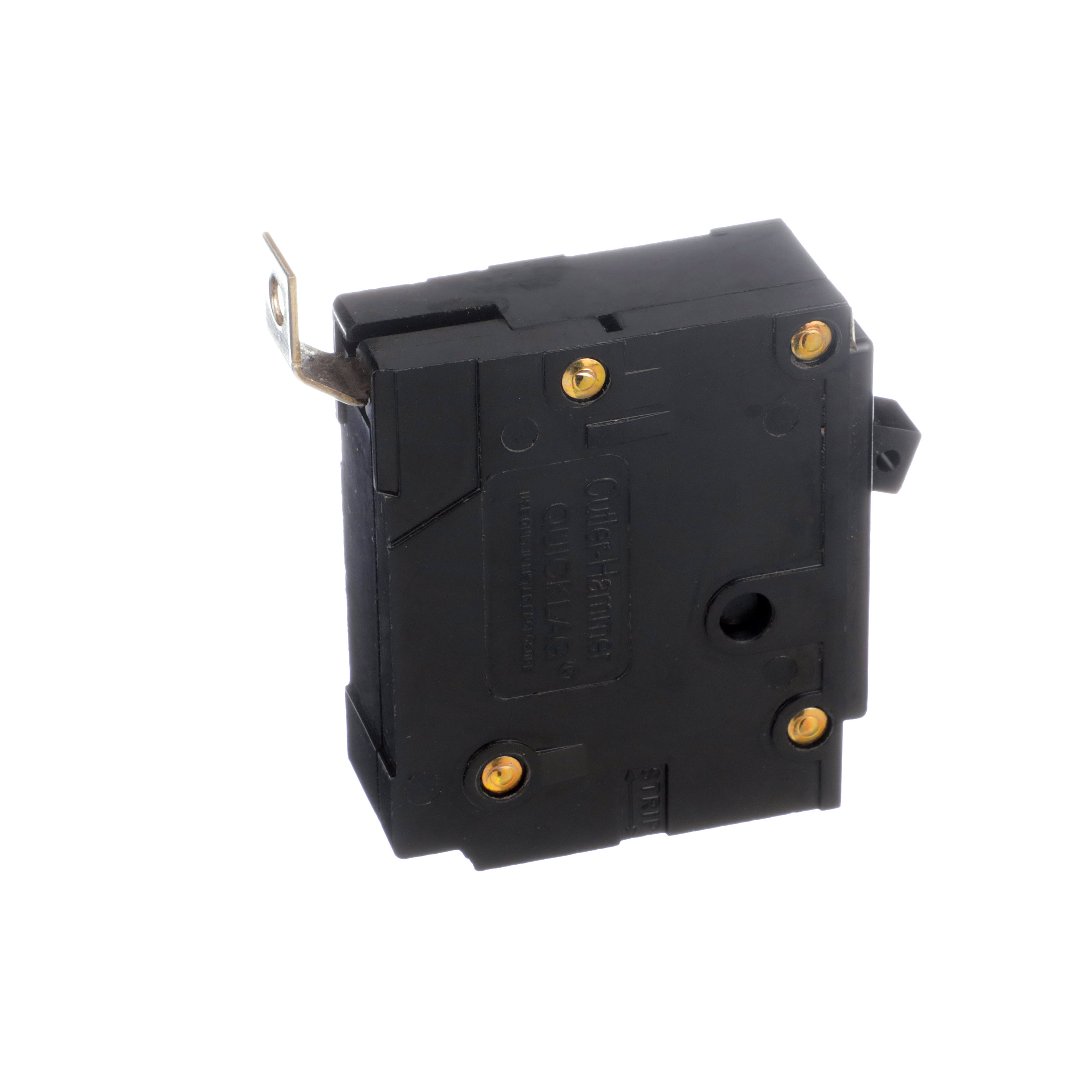 EATON CORPORATION BAB1060