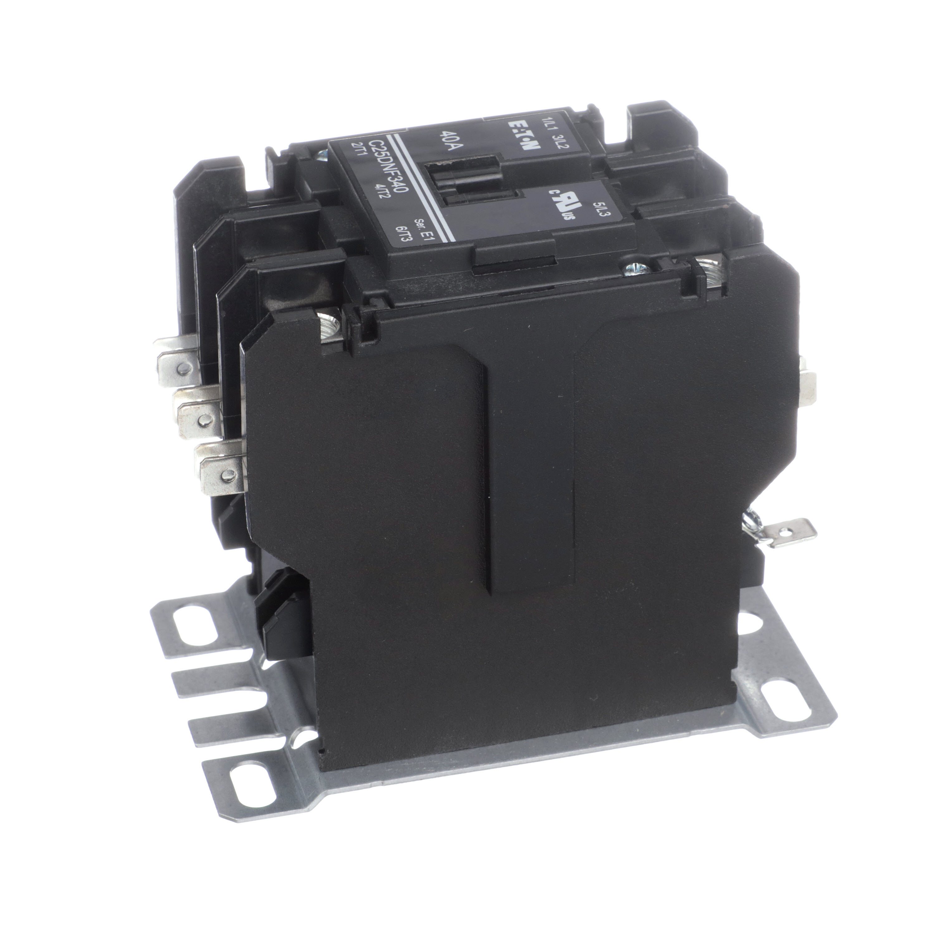 EATON CORPORATION C25DNF340B