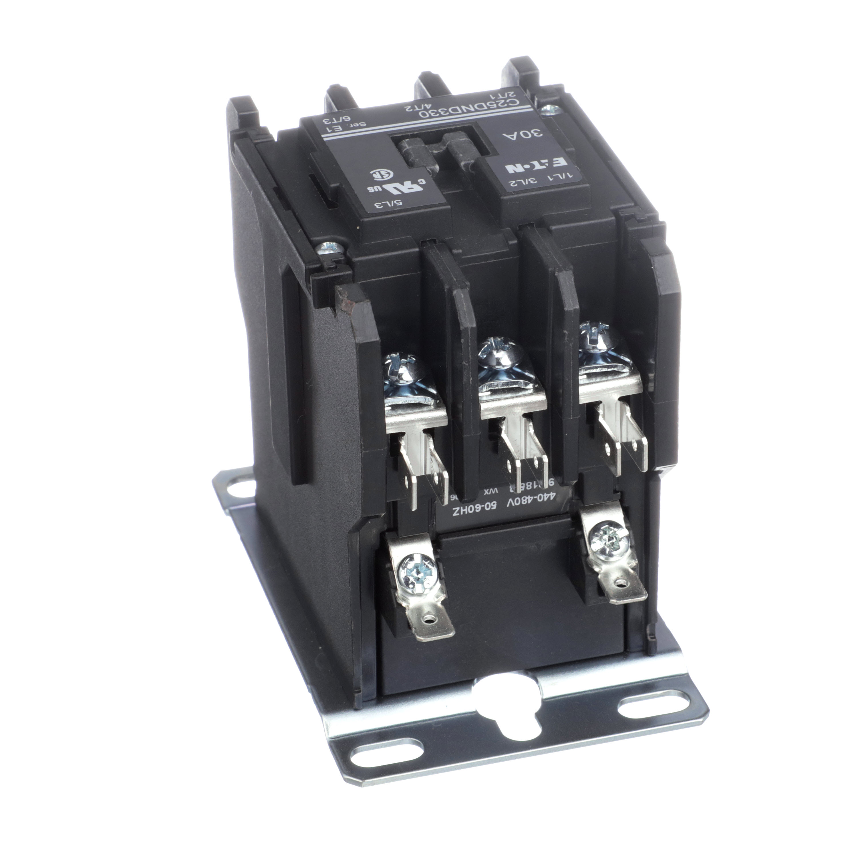 EATON CORPORATION C25DND330C