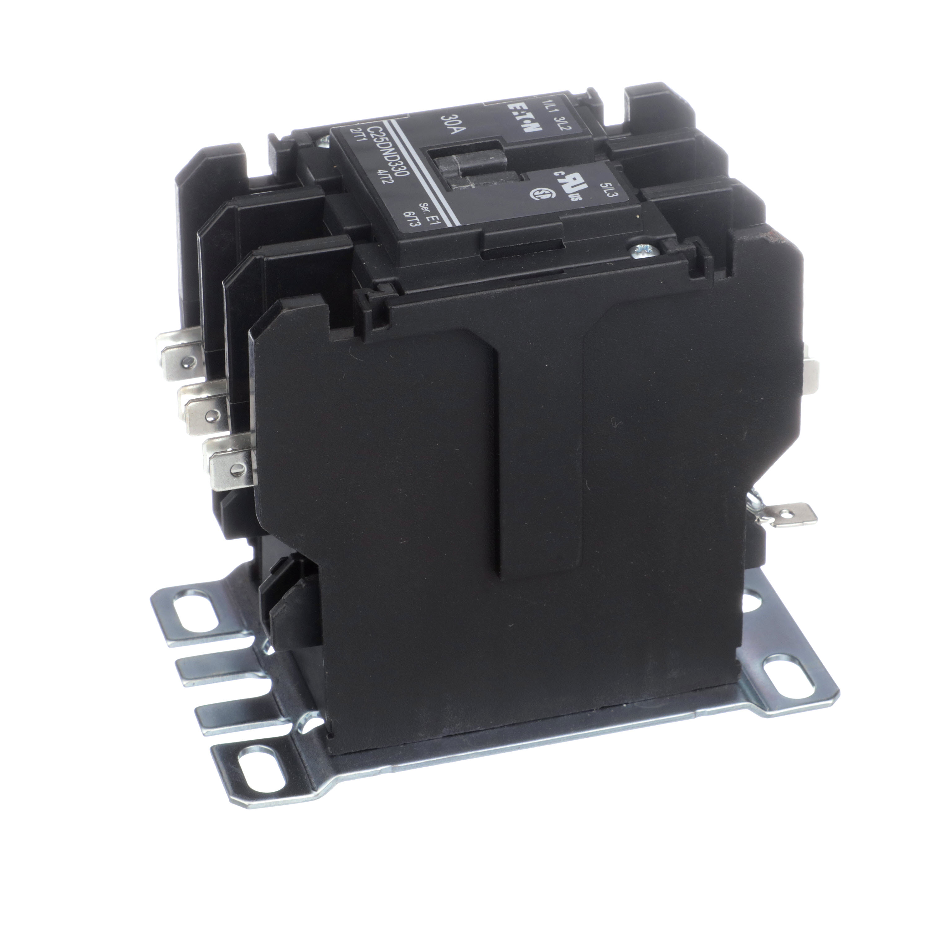 EATON CORPORATION C25DND330C
