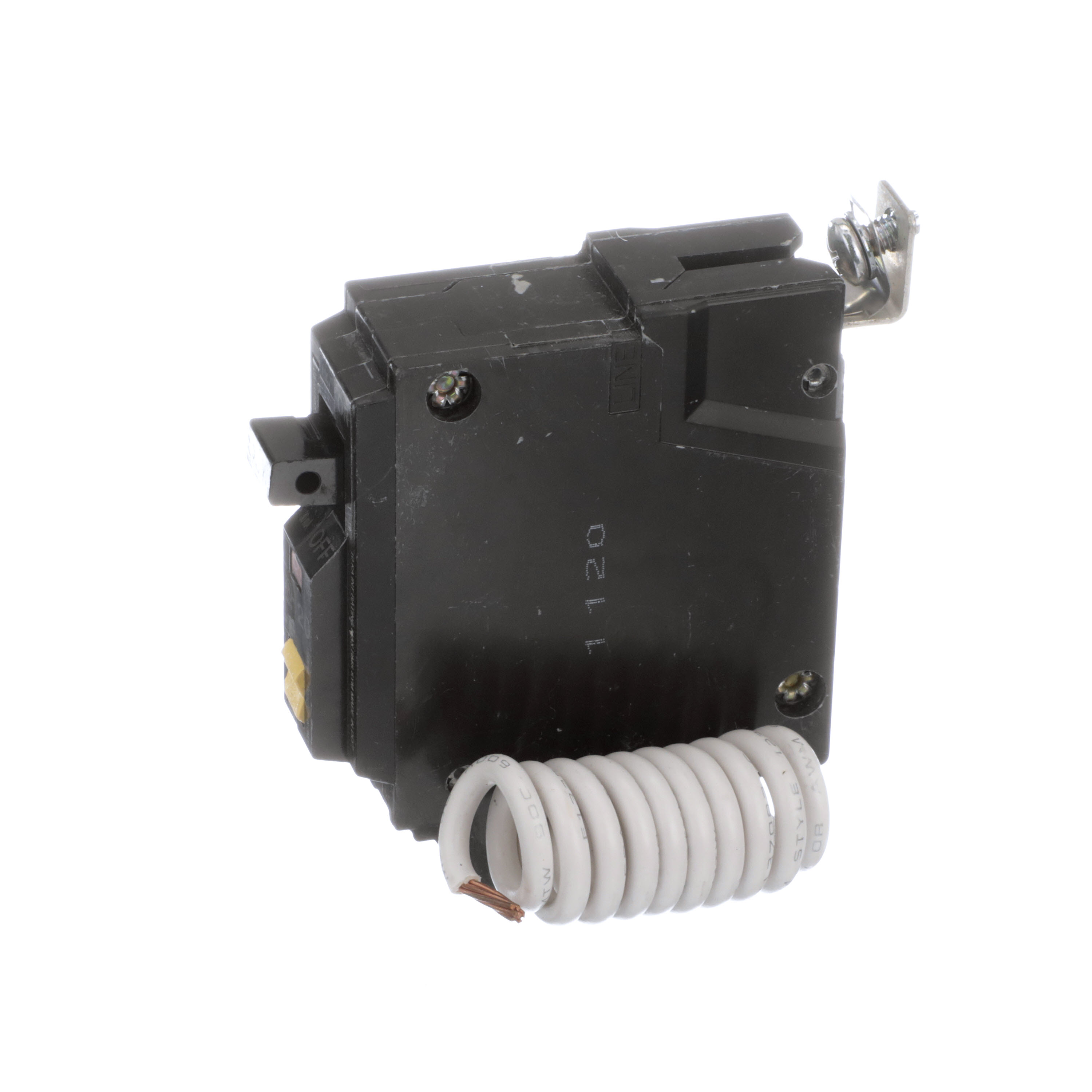 GENERAL ELECTRIC THQB1120GFEP