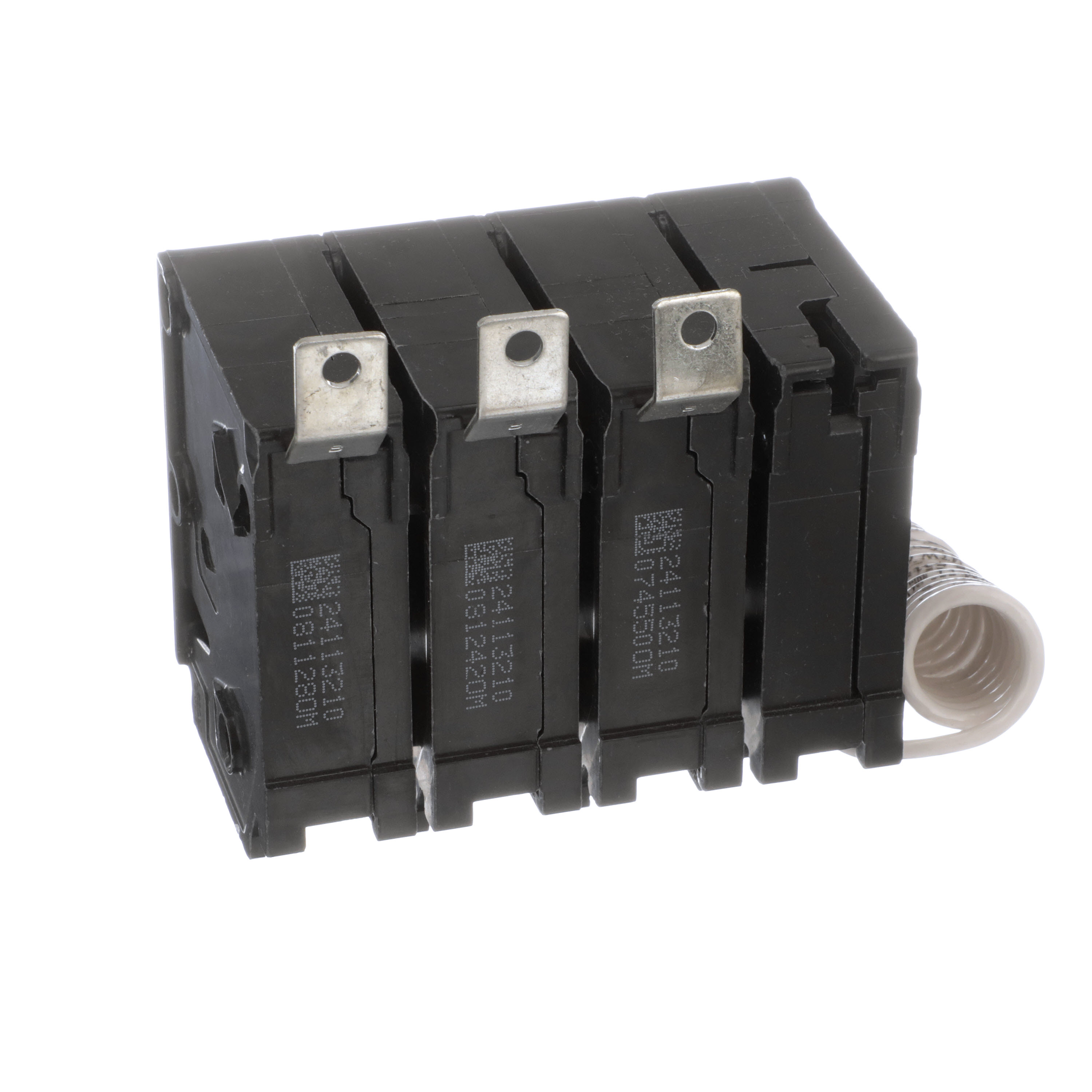 SIEMENS B32000S01