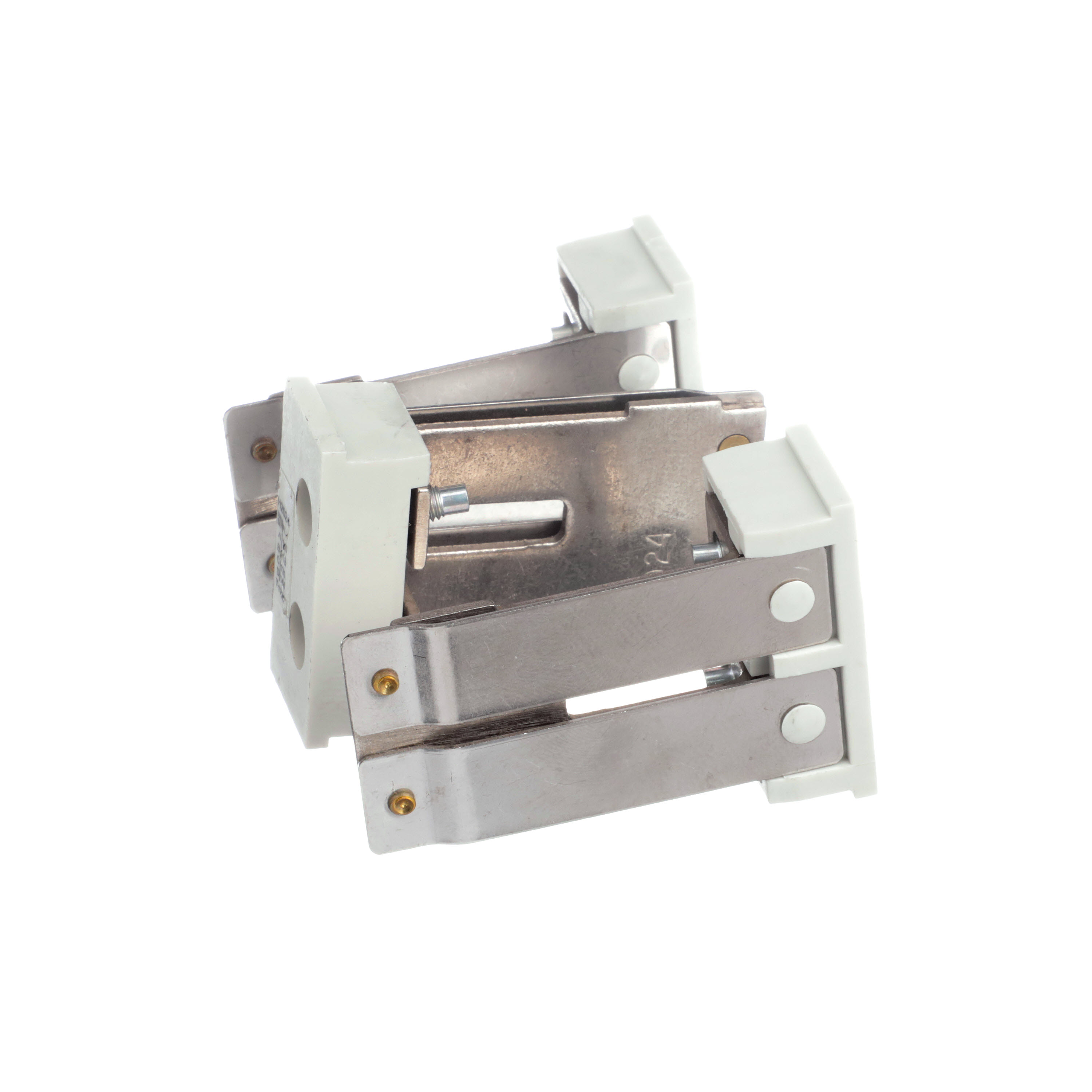EATON CORPORATION H2024-3