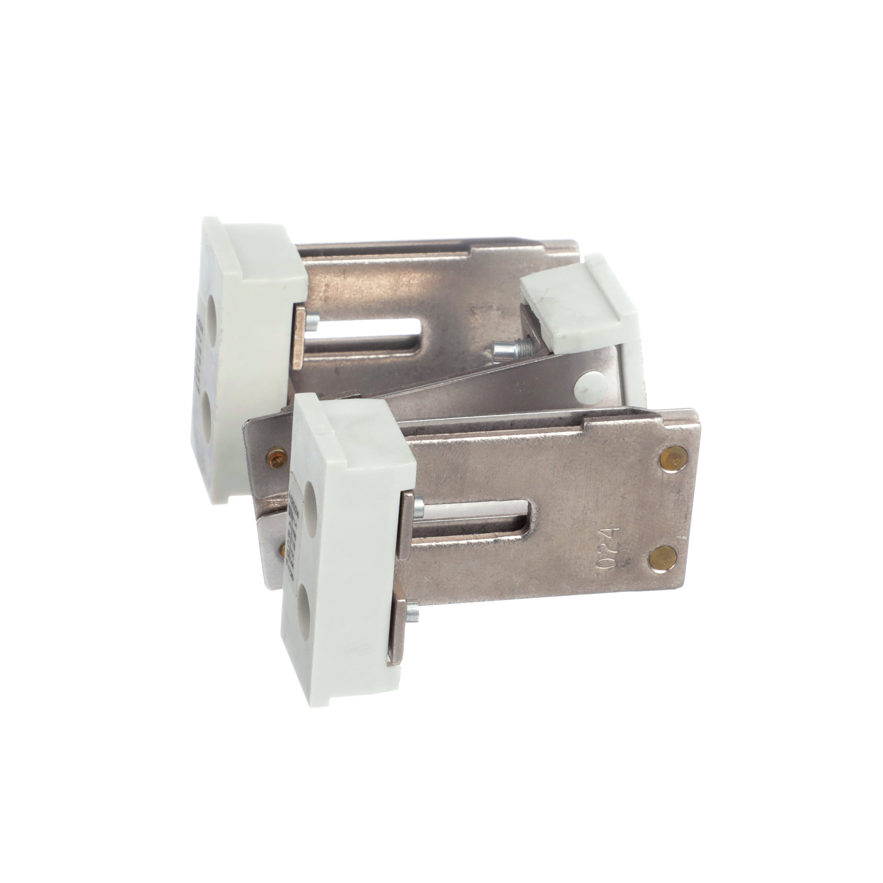 EATON CORPORATION H2024-3
