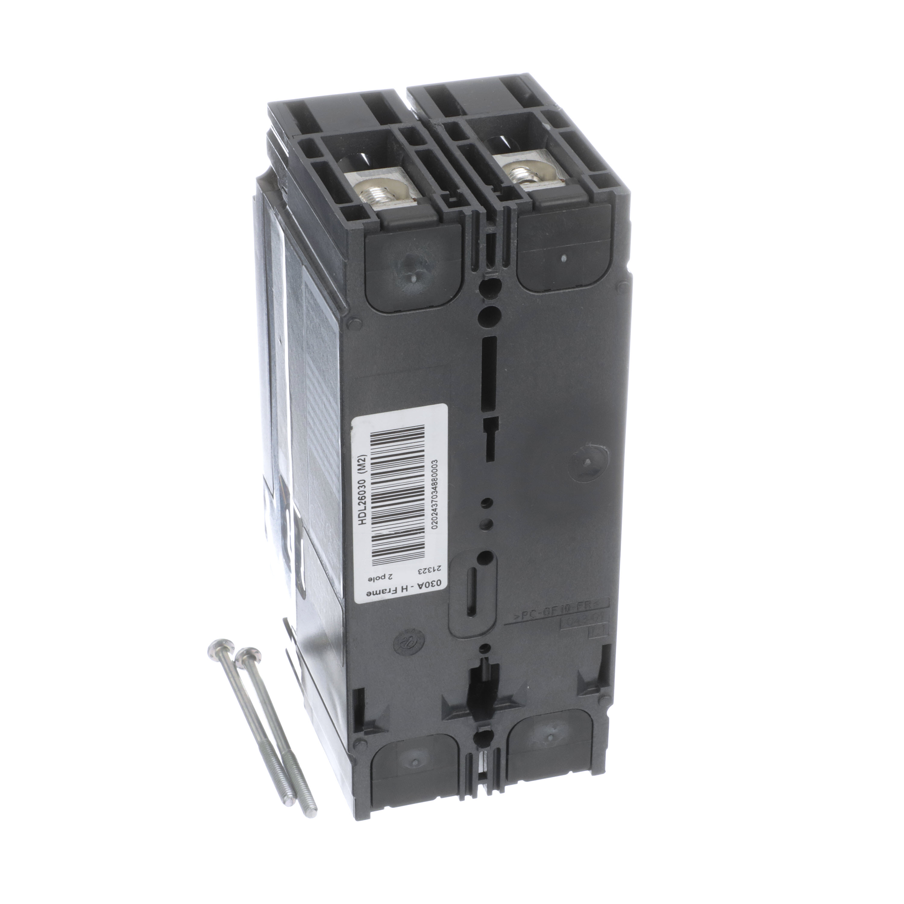 SCHNEIDER ELECTRIC HDL26030