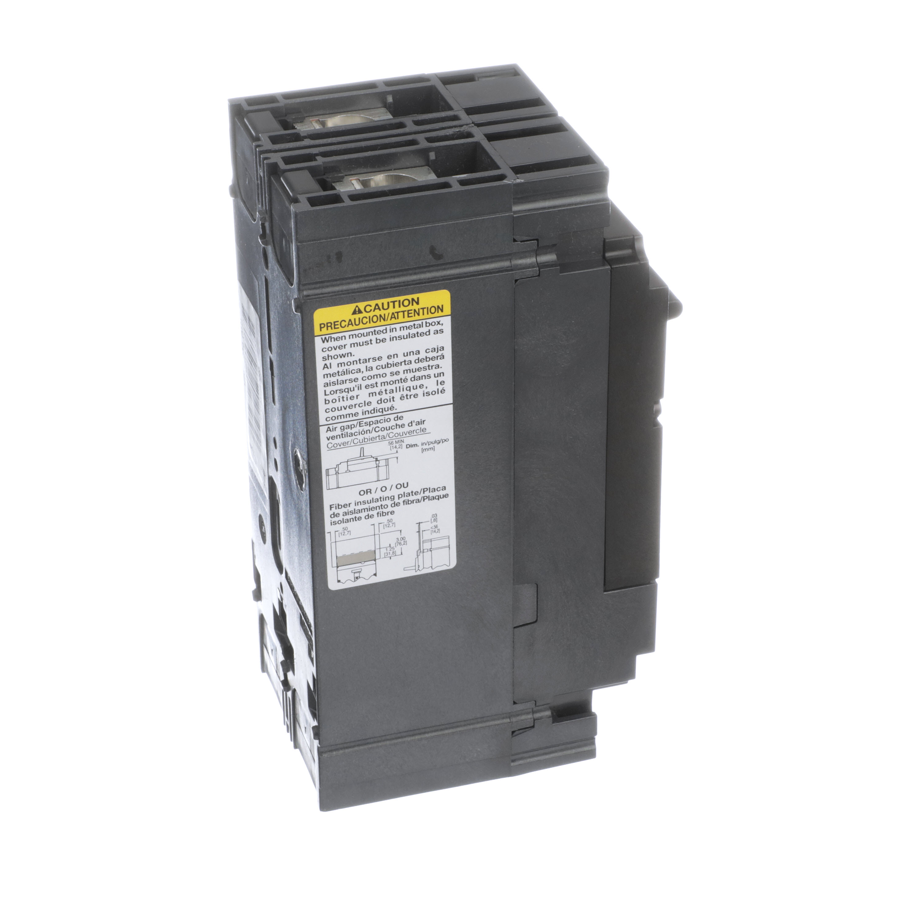SCHNEIDER ELECTRIC HDL26030