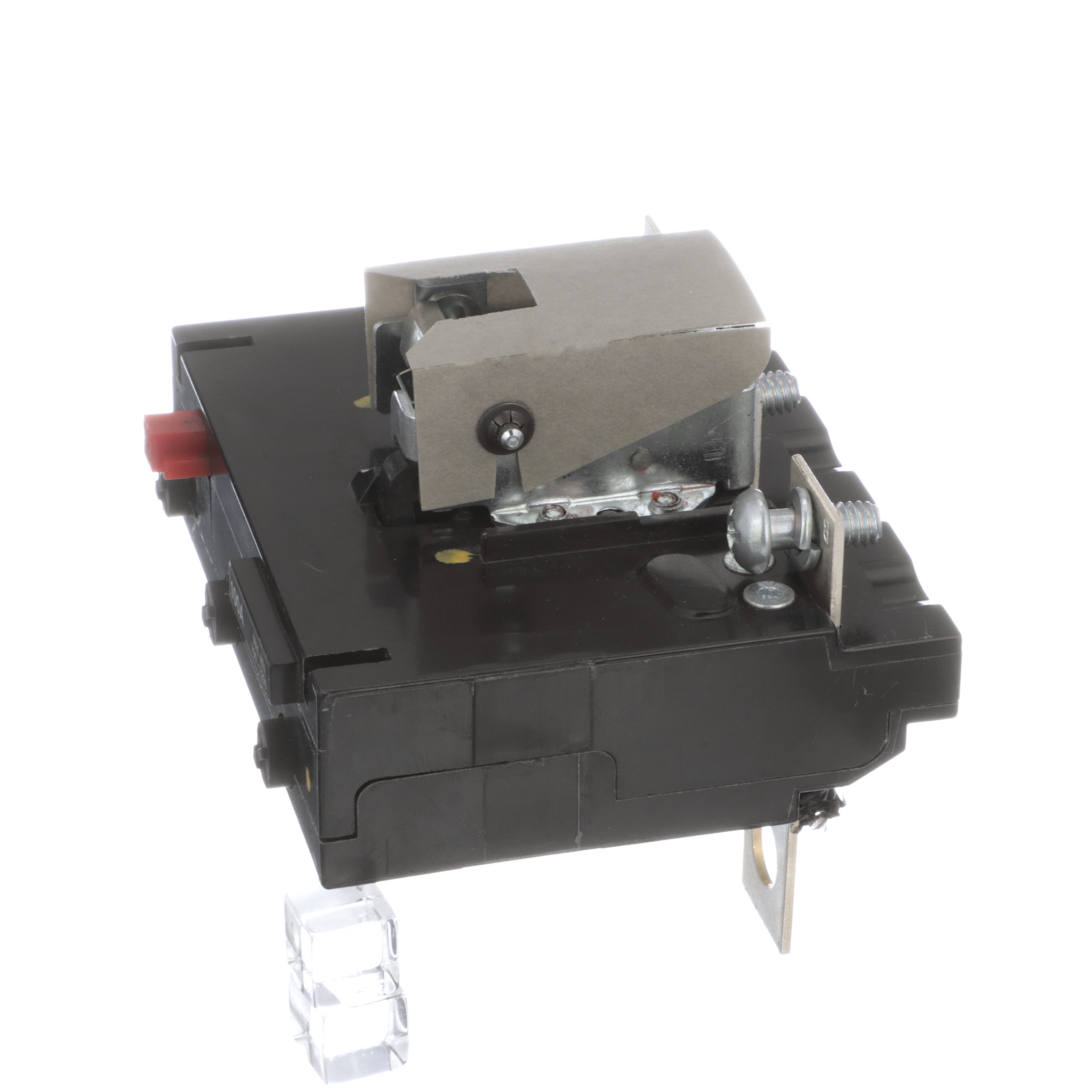 SIEMENS FD63T100