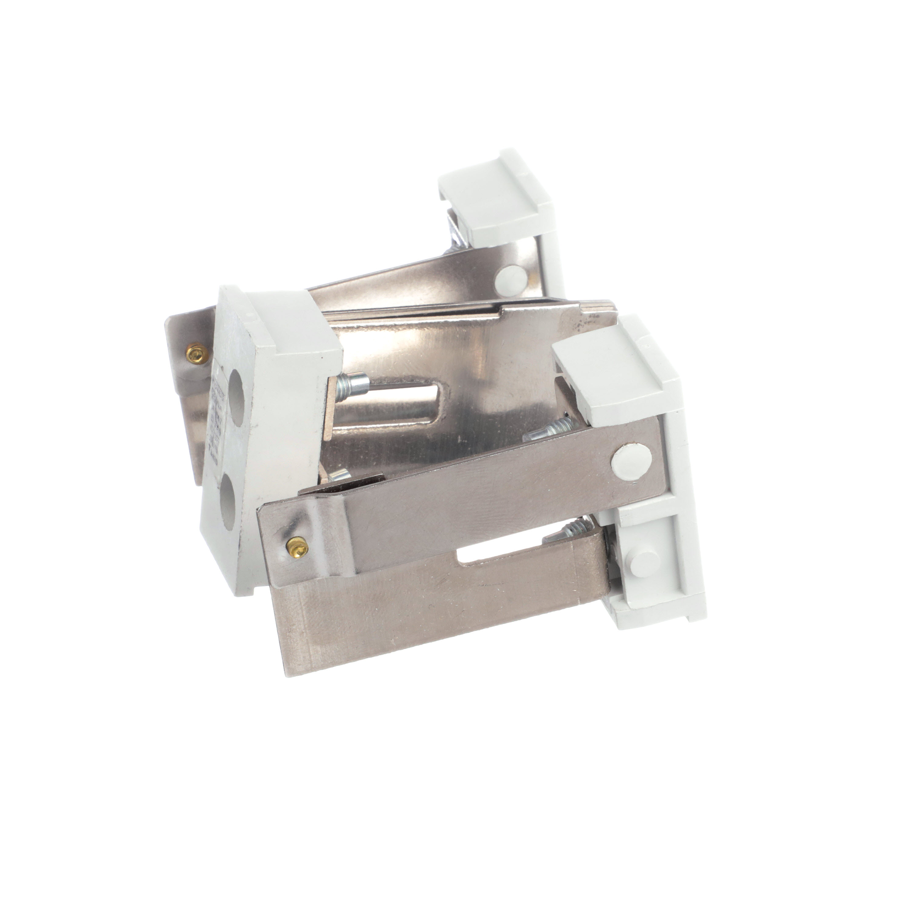 EATON CORPORATION H2023-3