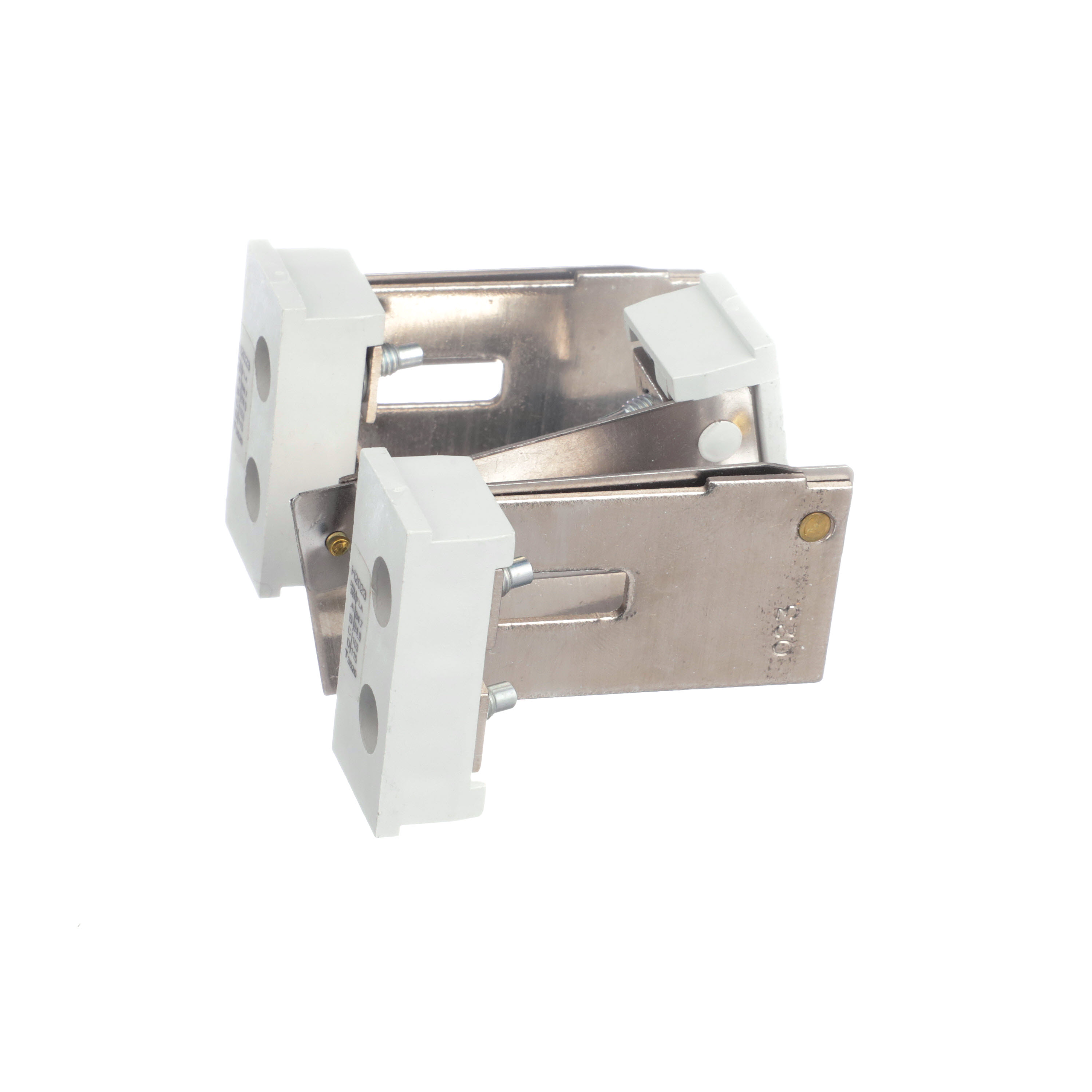 EATON CORPORATION H2023-3