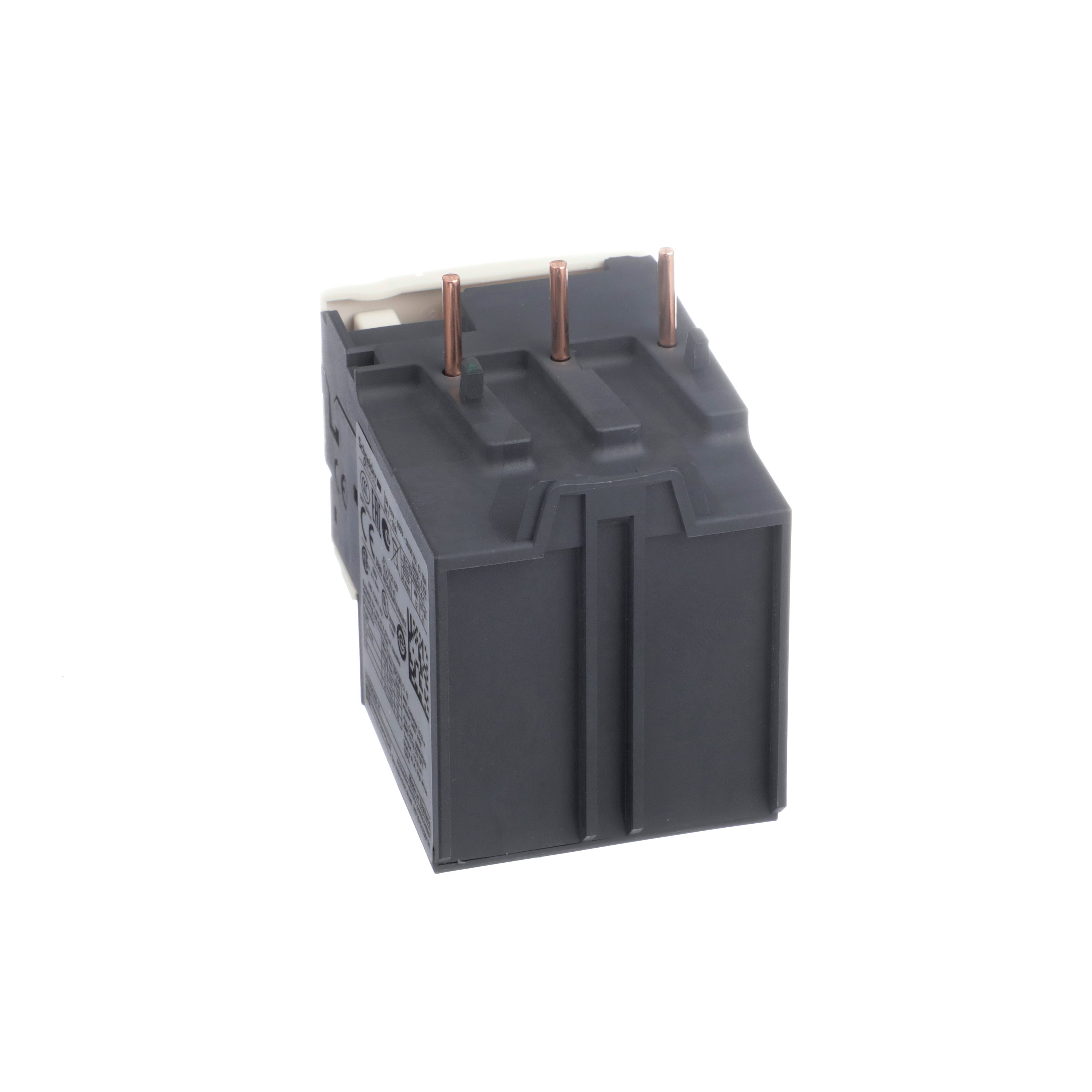 SCHNEIDER ELECTRIC LRD14
