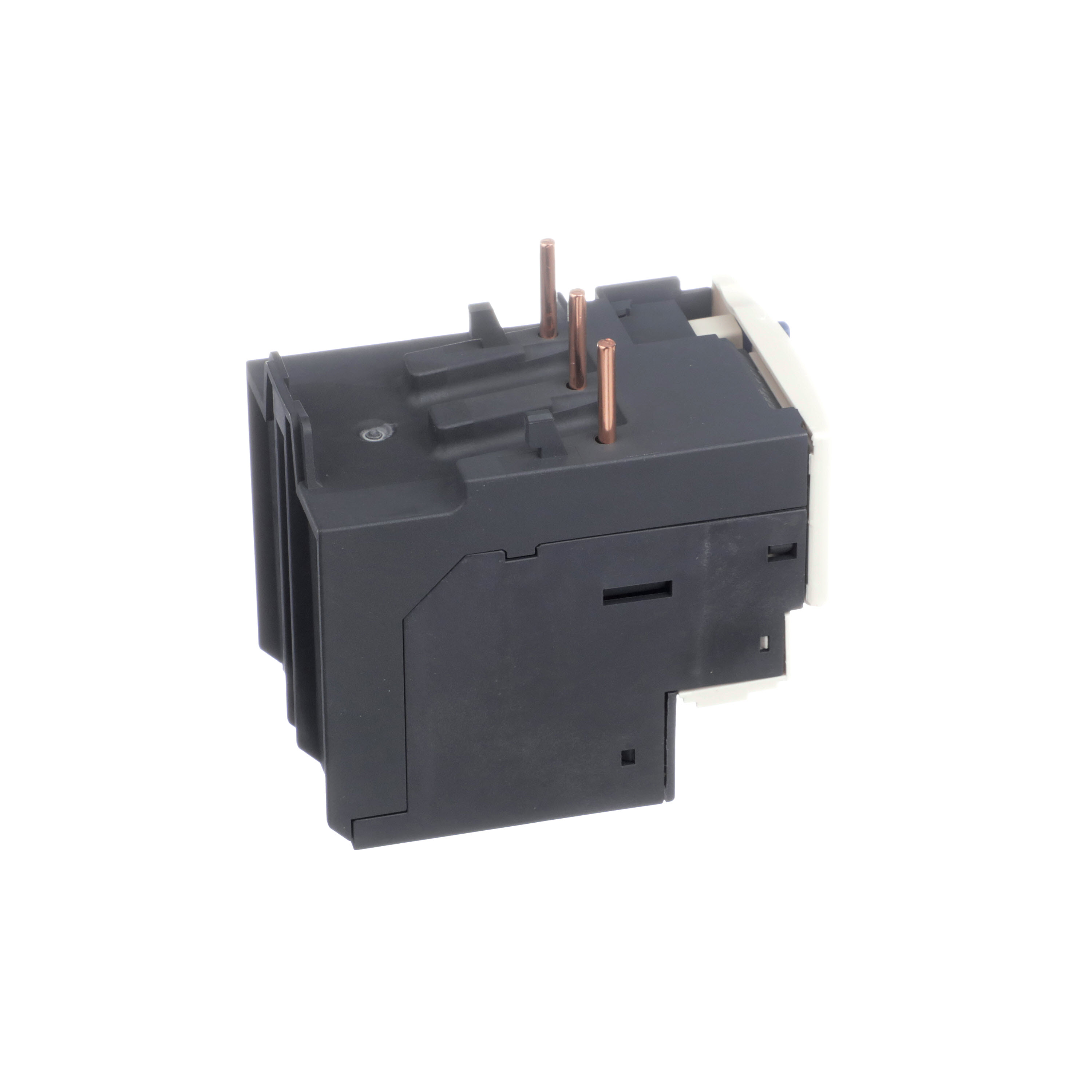 SCHNEIDER ELECTRIC LRD14
