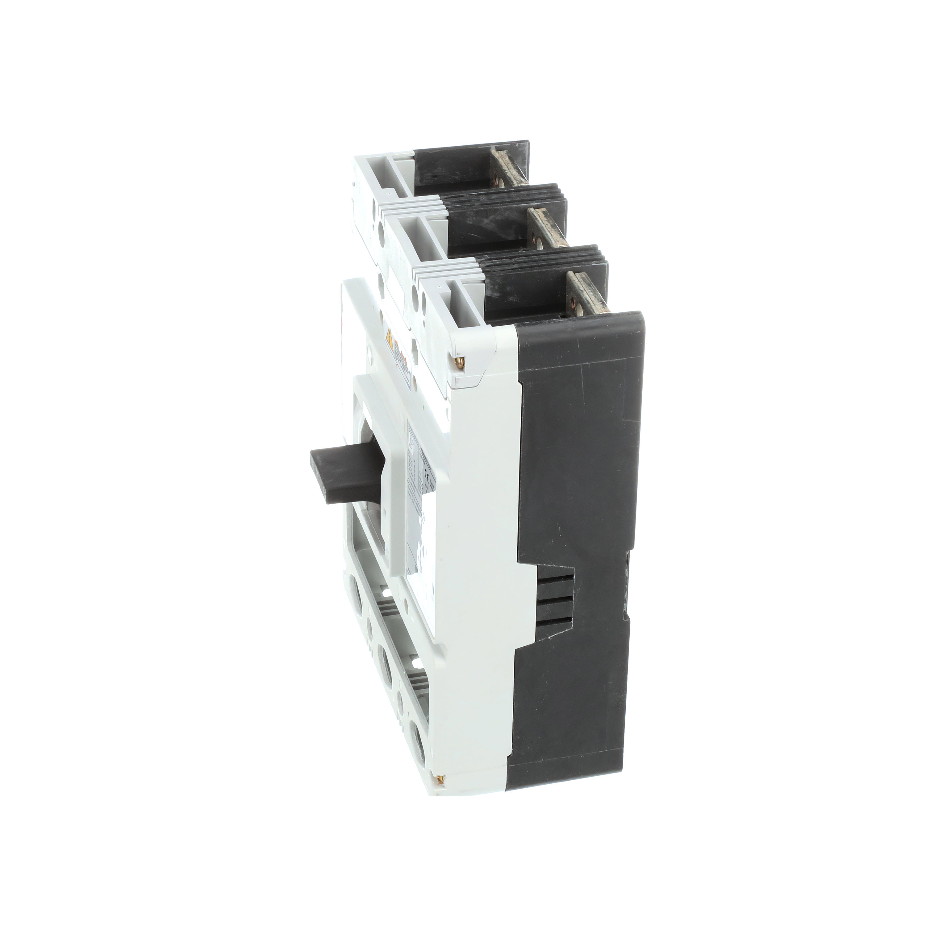 EATON CORPORATION LD3600F