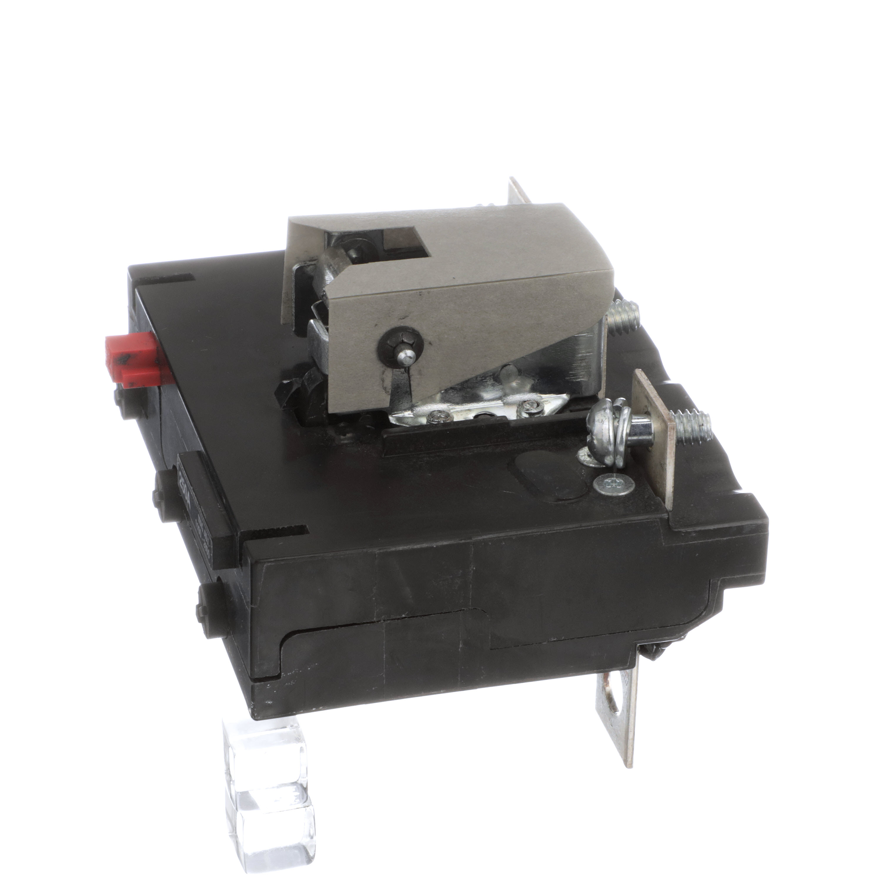SIEMENS FD63T250