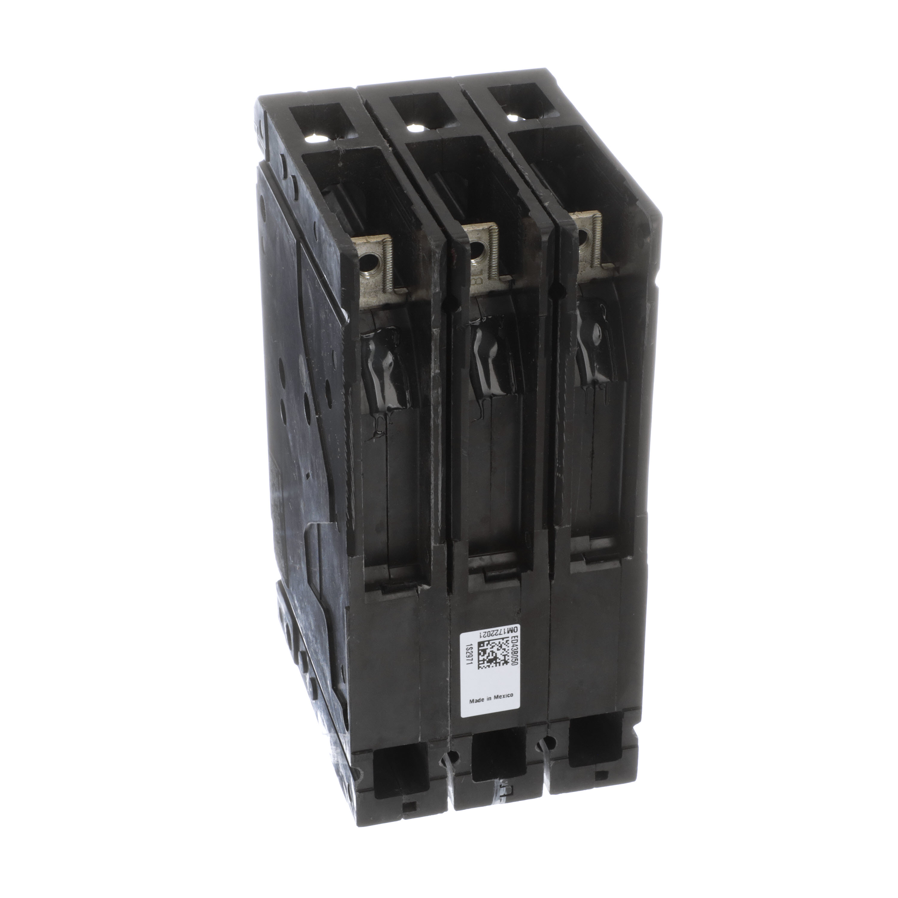SIEMENS ED43B050