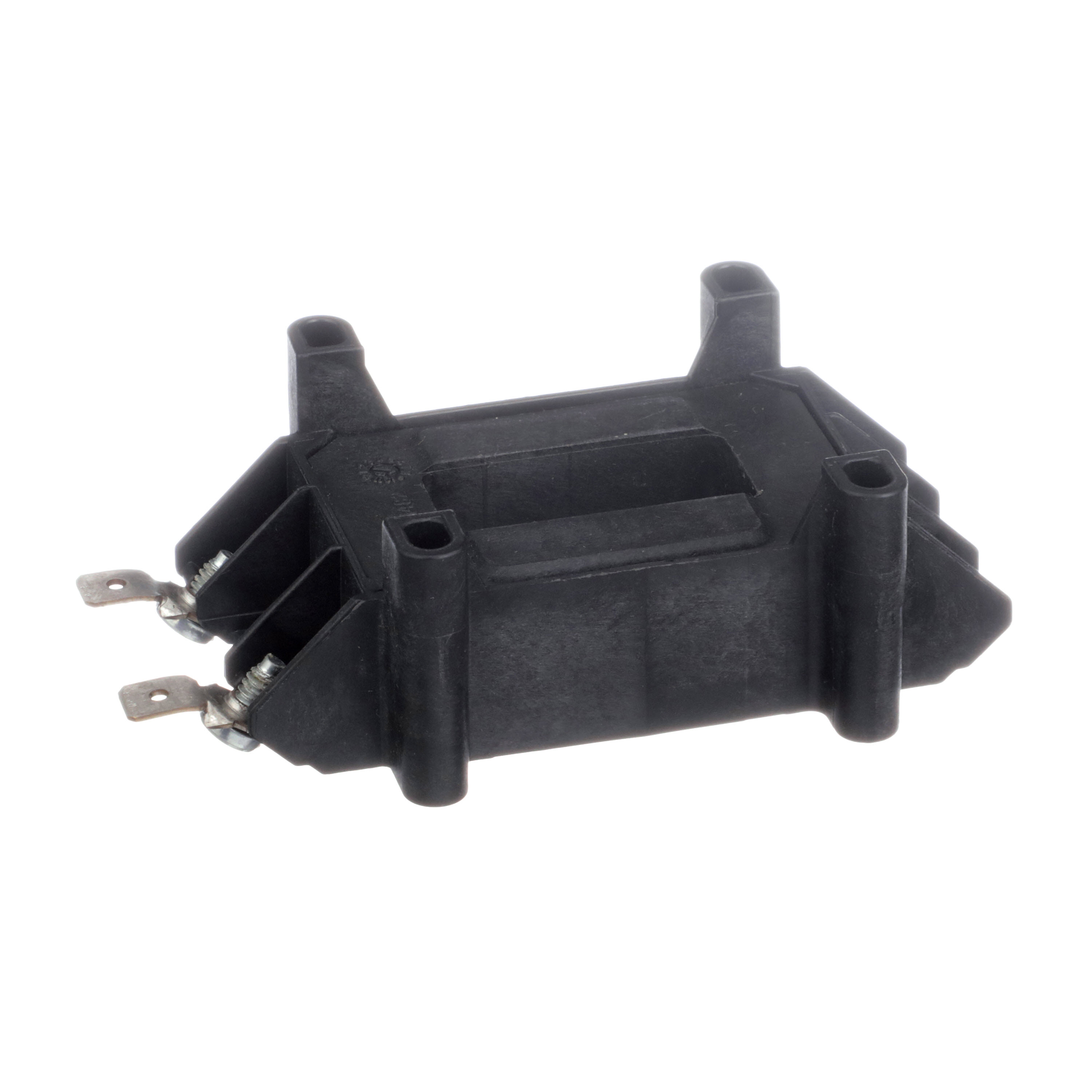 EATON CORPORATION 9-3256-2