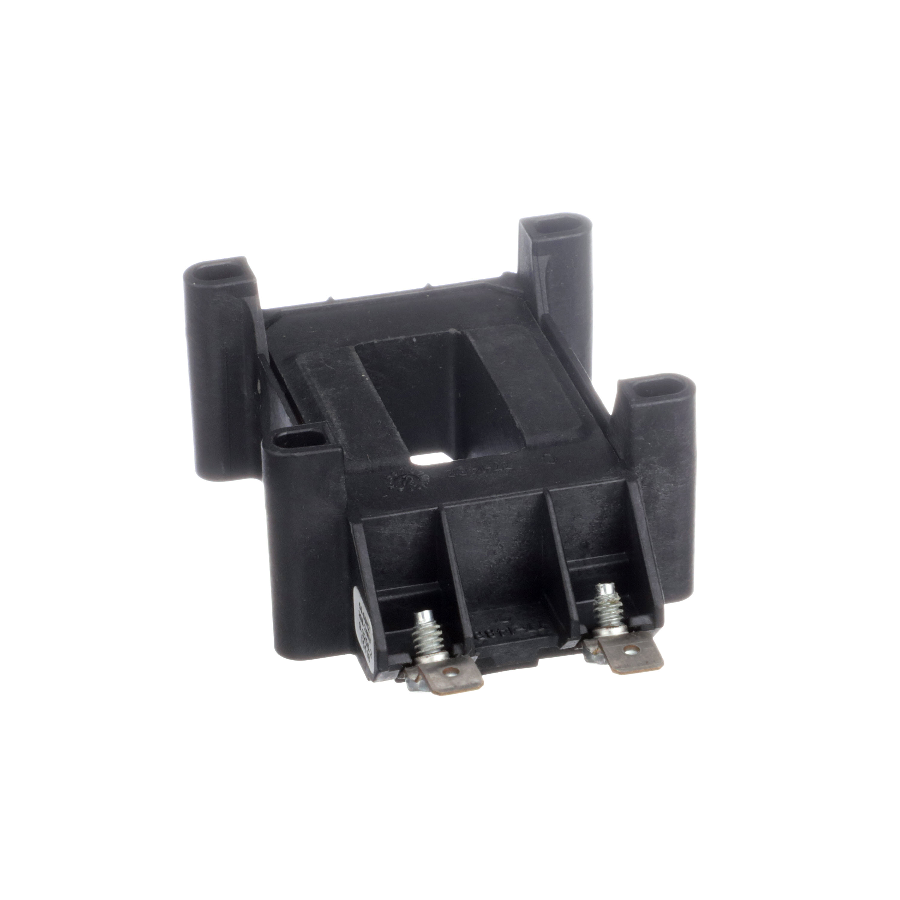 EATON CORPORATION 9-3256-2