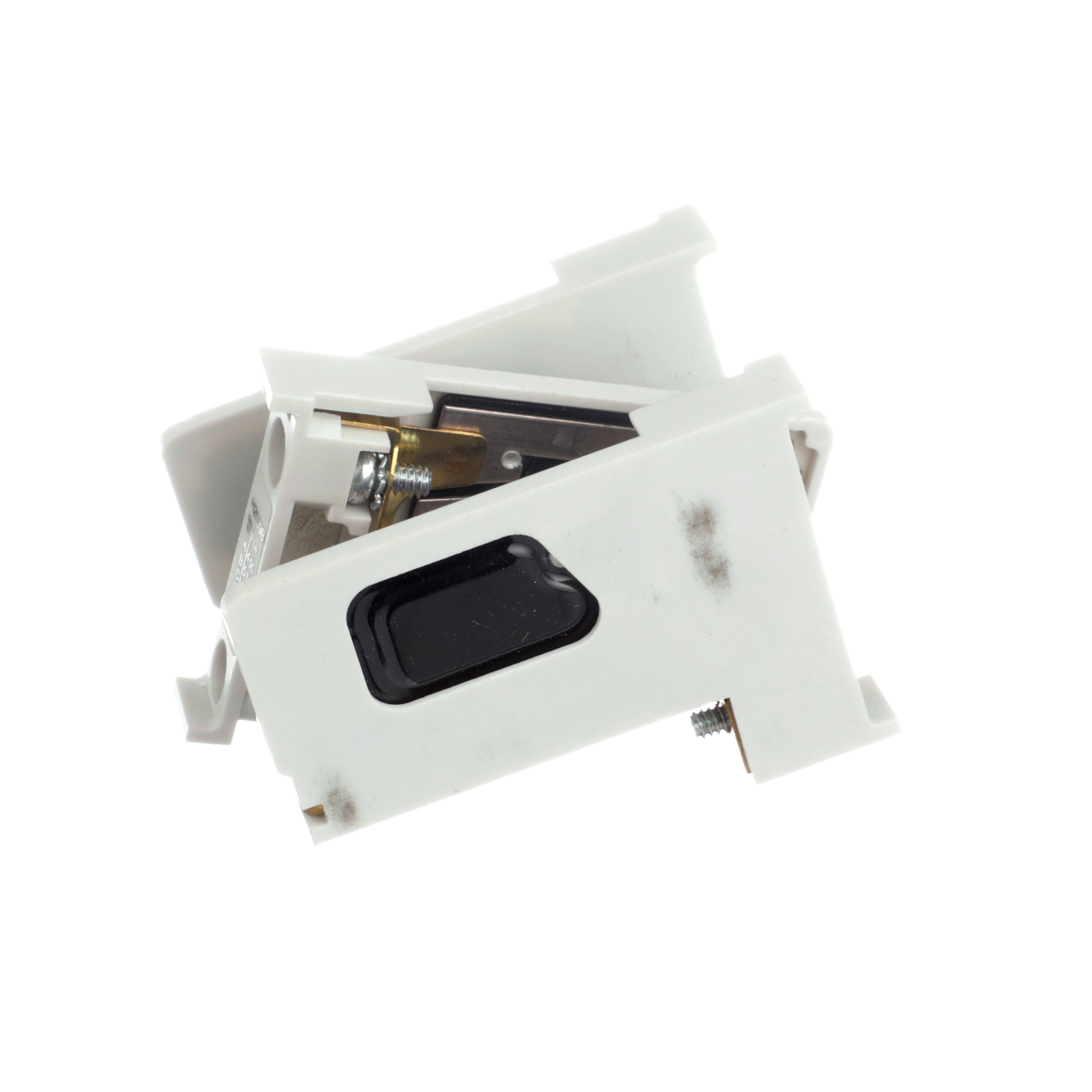 EATON CORPORATION H2009-3