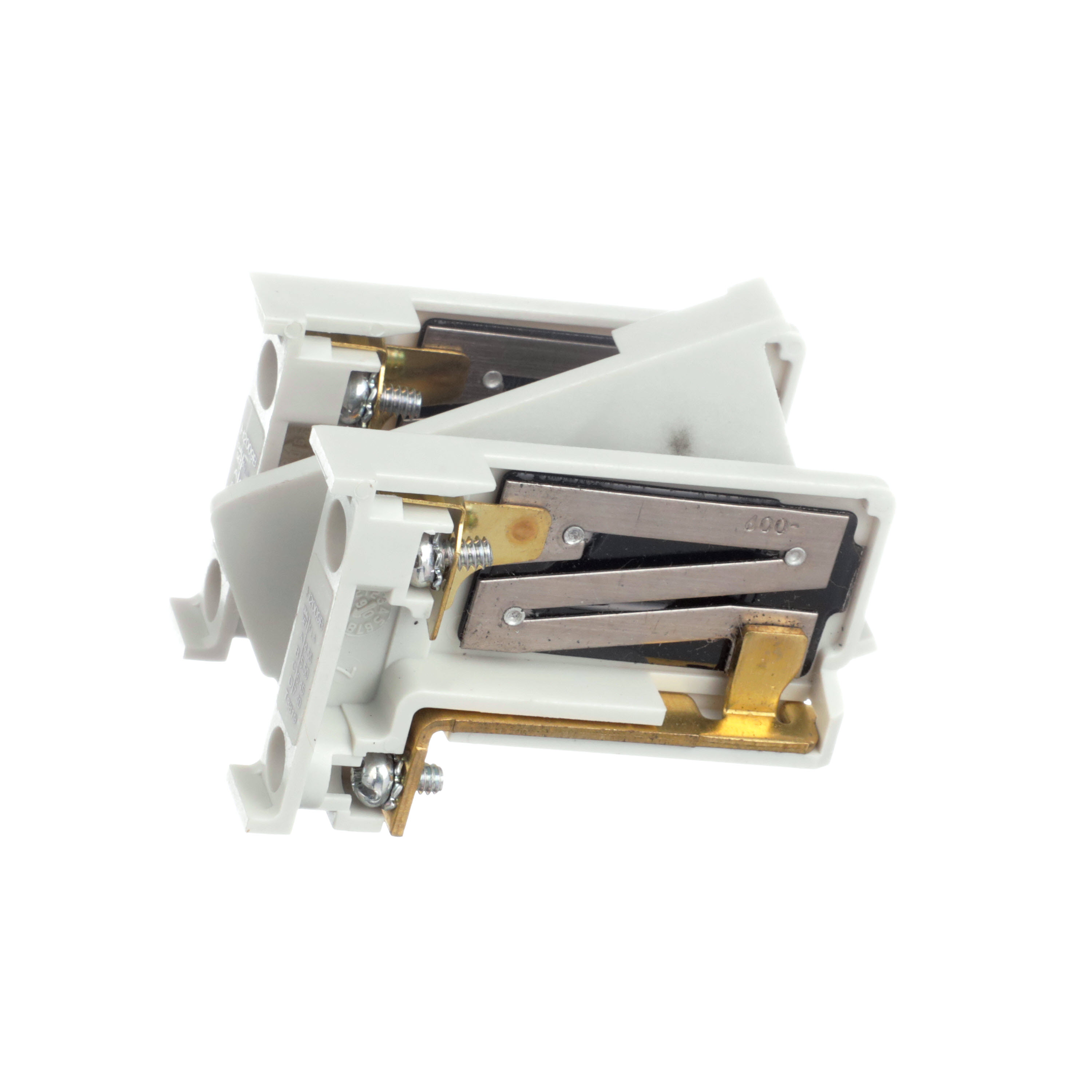 EATON CORPORATION H2009-3