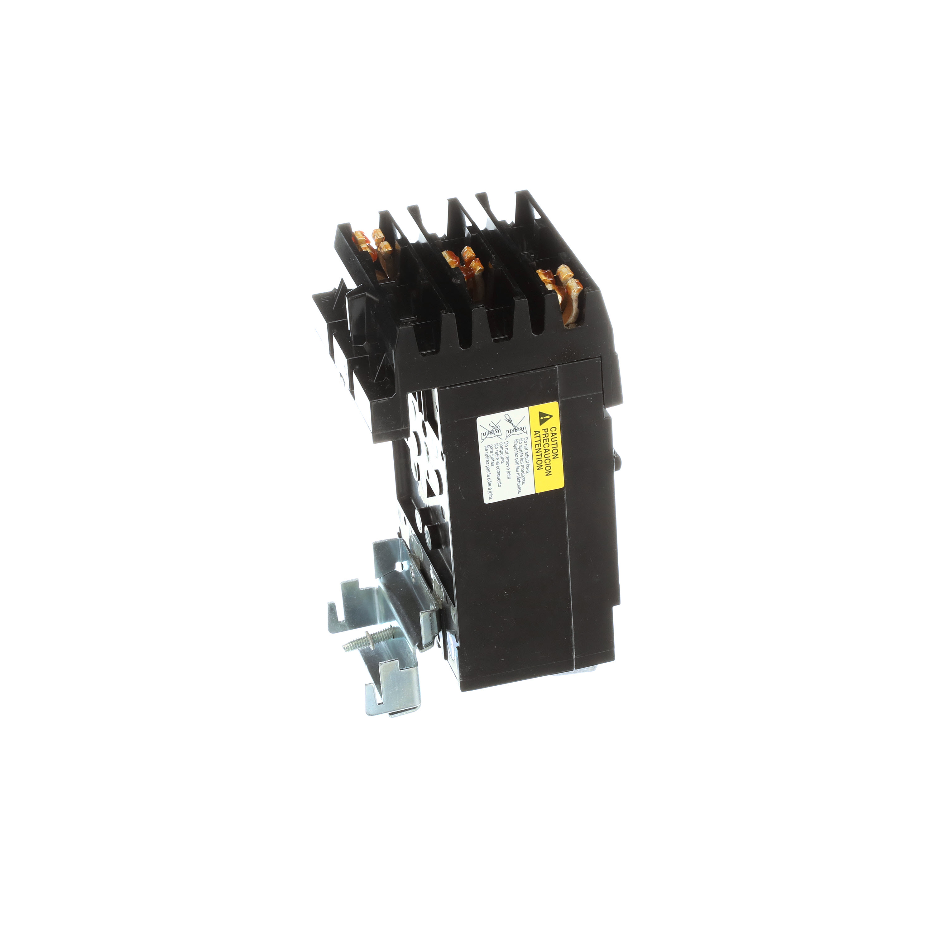 SCHNEIDER ELECTRIC QDA32175