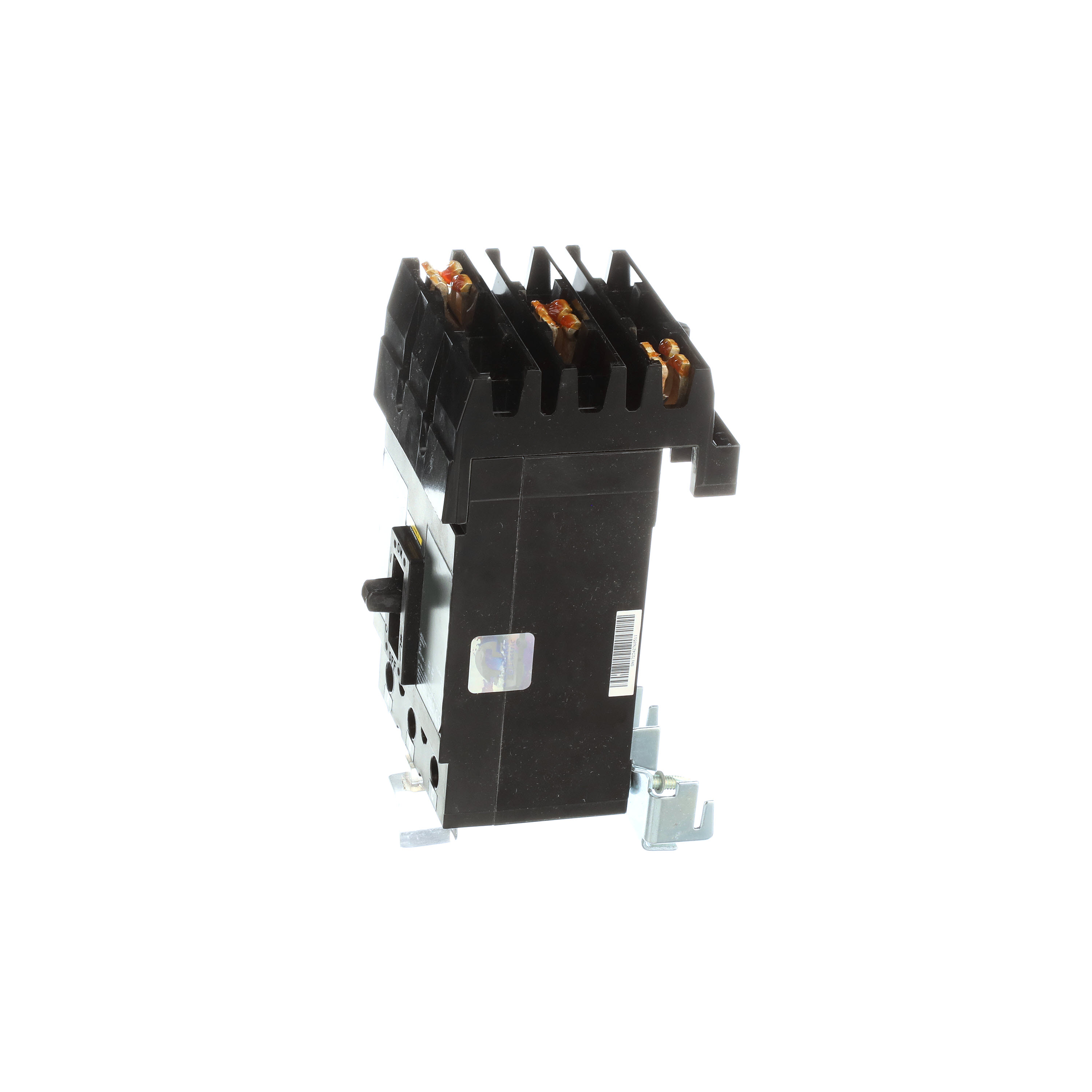 SCHNEIDER ELECTRIC QDA32175