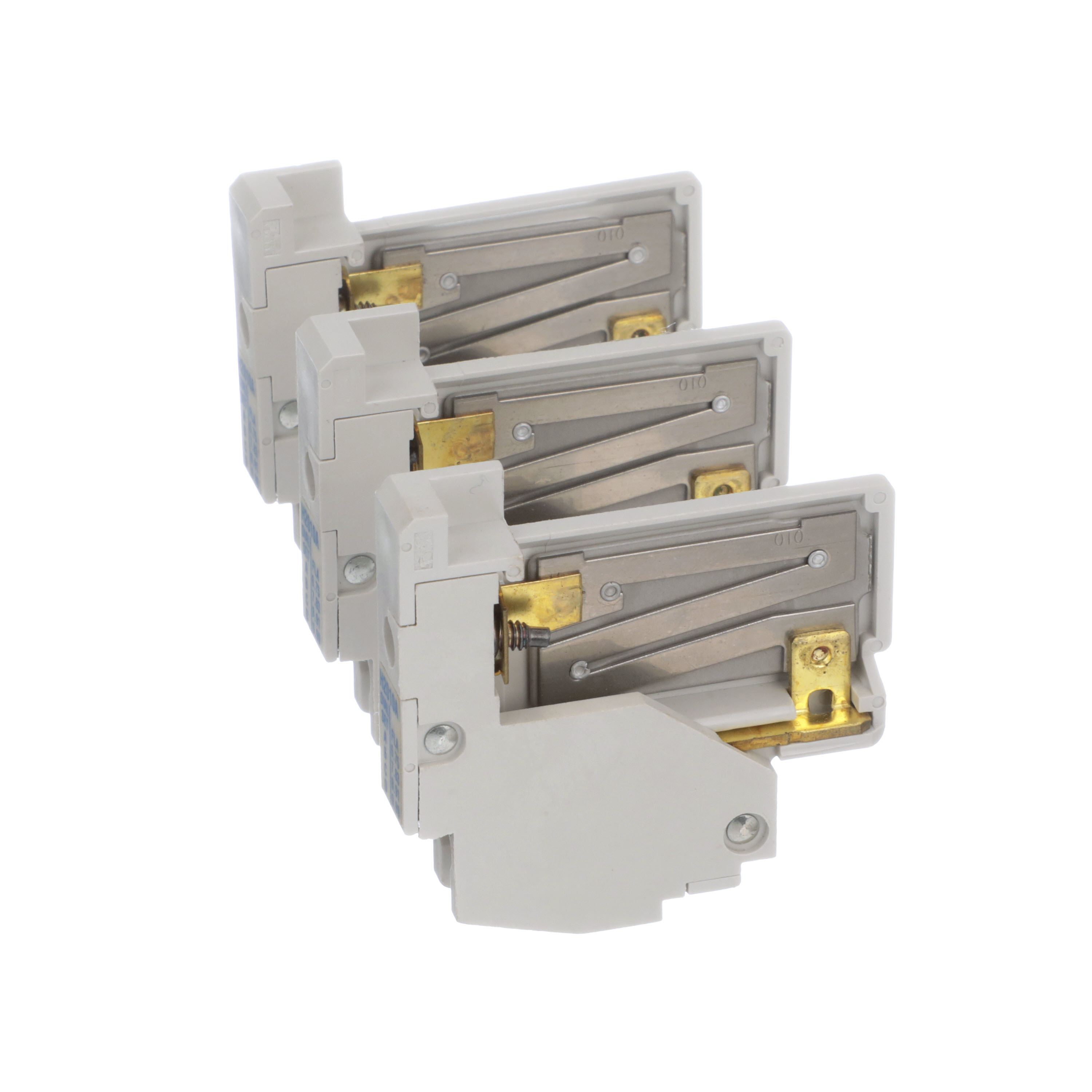 EATON CORPORATION H-2010A-3