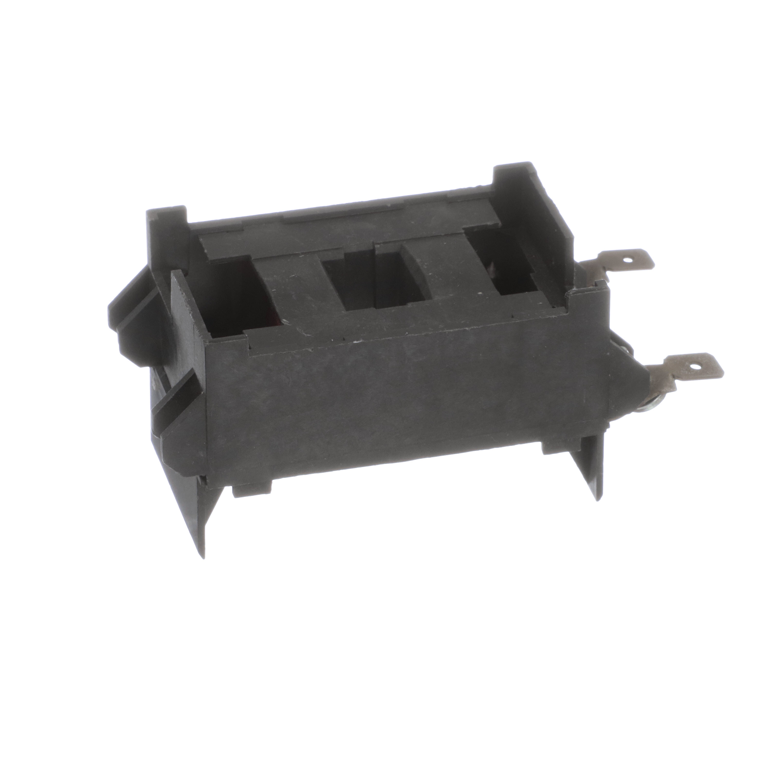 EATON CORPORATION 9-3125-1