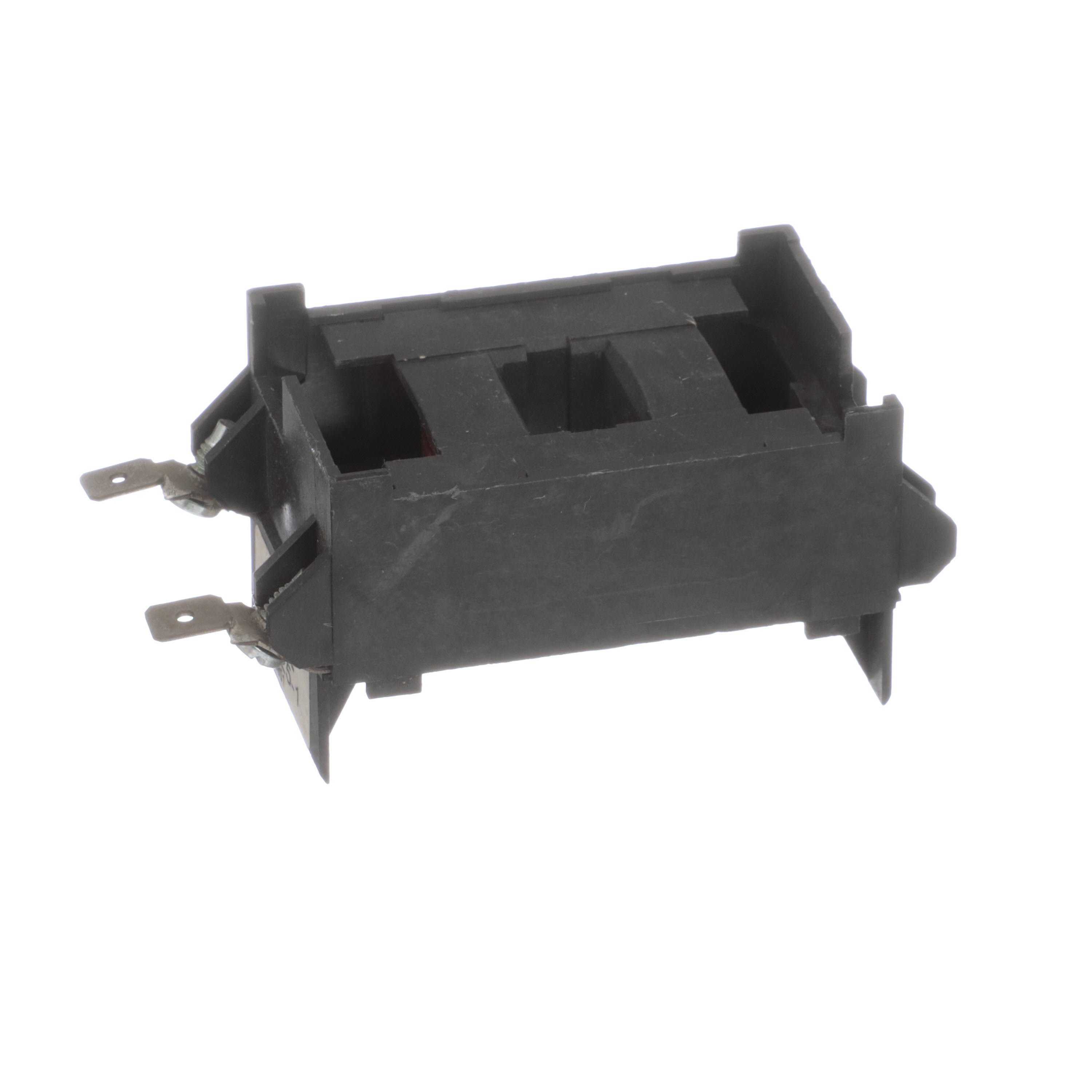 EATON CORPORATION 9-3125-1