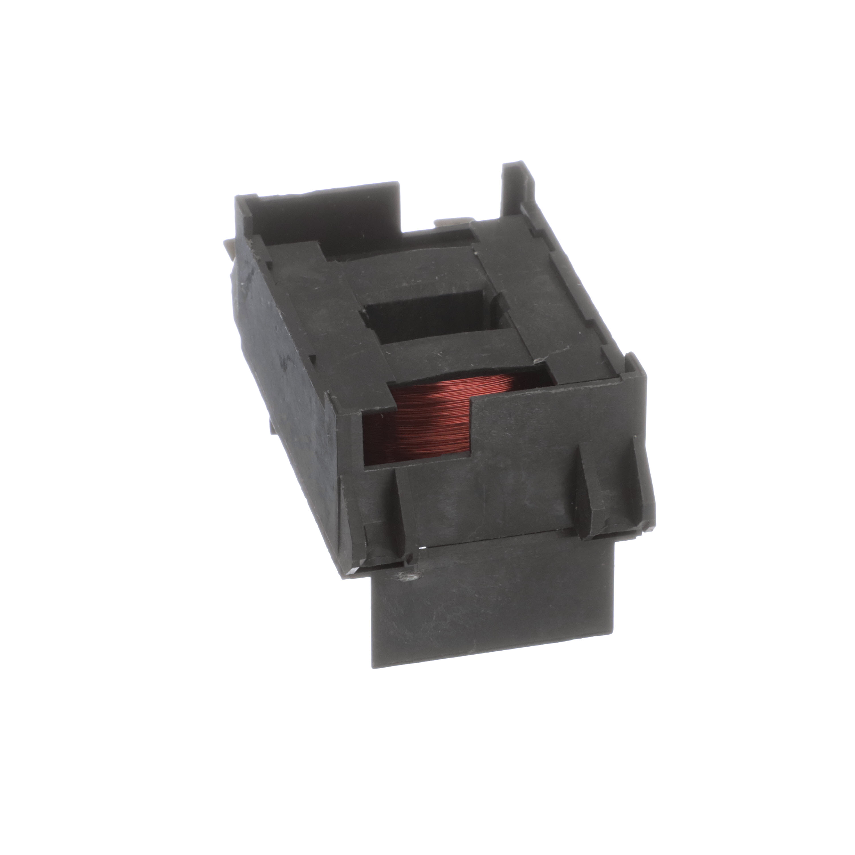 EATON CORPORATION 9-3125-1