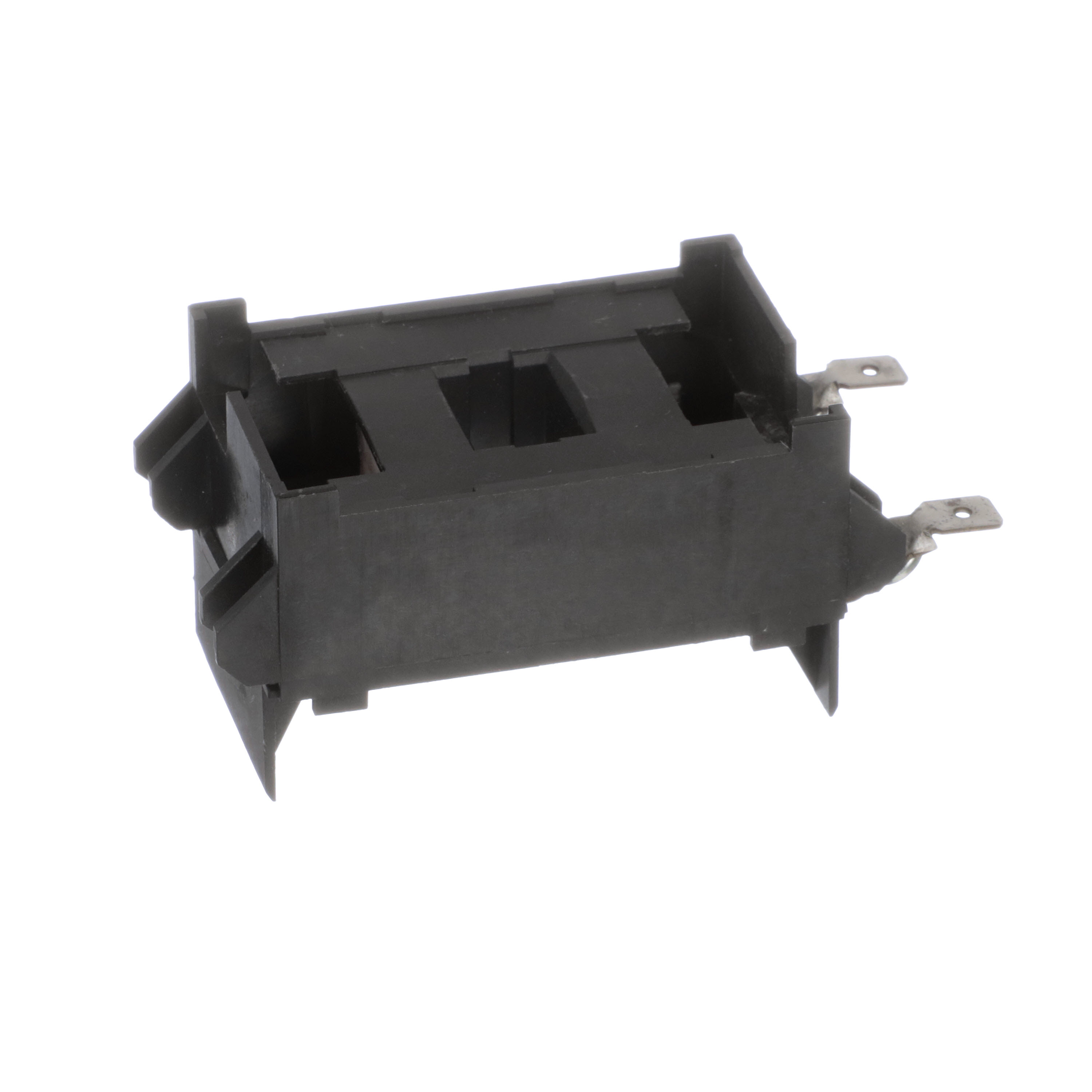 EATON CORPORATION 9-3125-2
