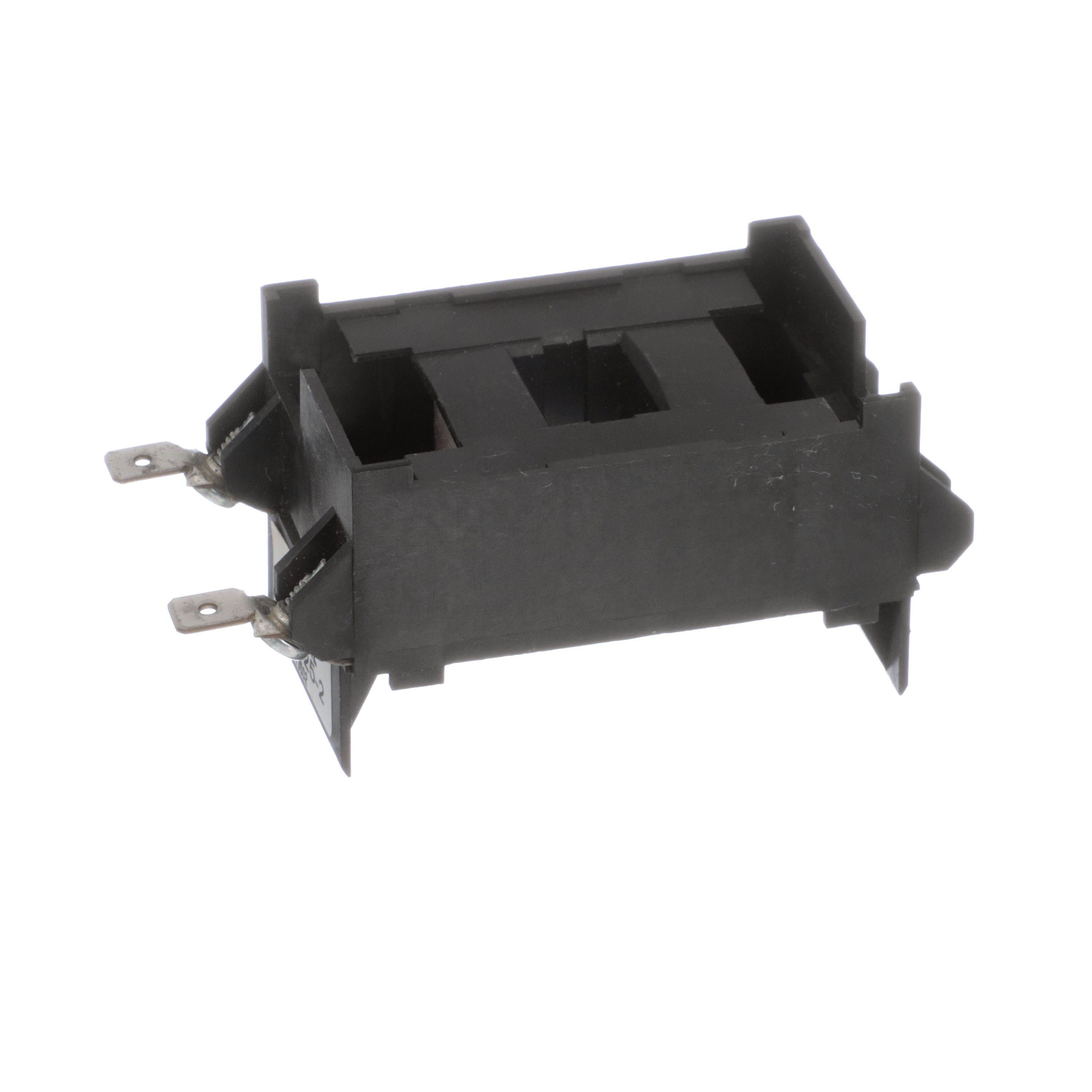 EATON CORPORATION 9-3125-2