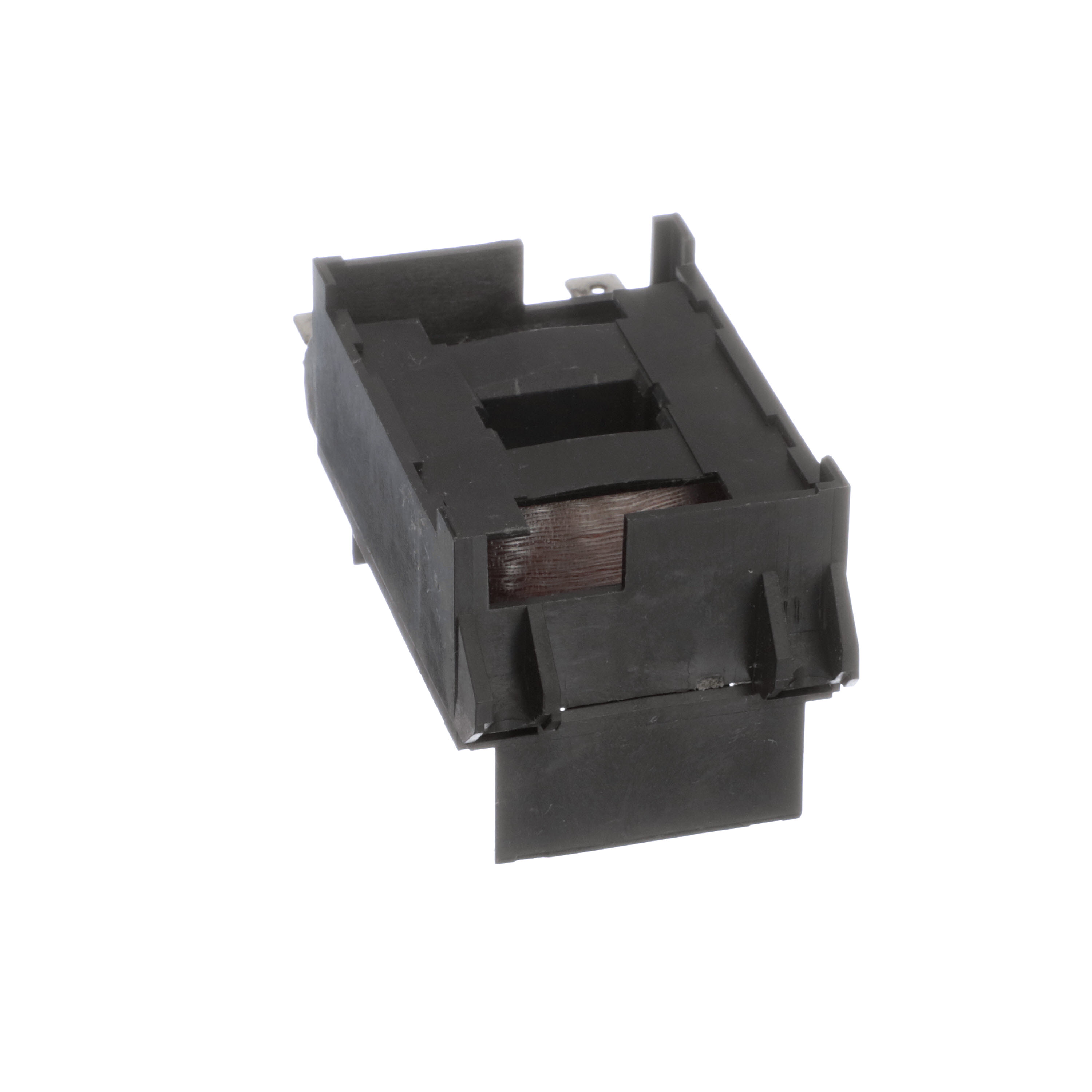 EATON CORPORATION 9-3125-2
