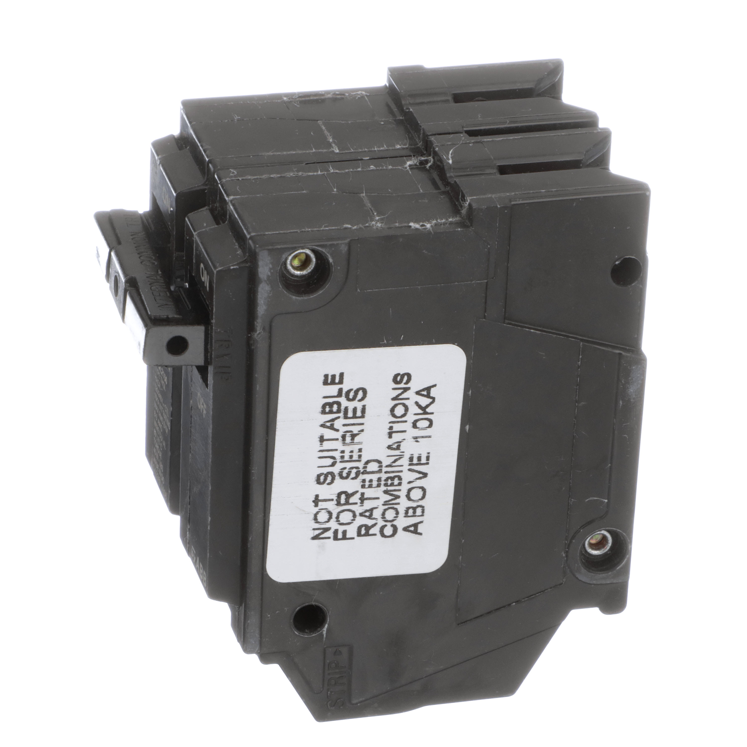 GENERAL ELECTRIC THQL2150