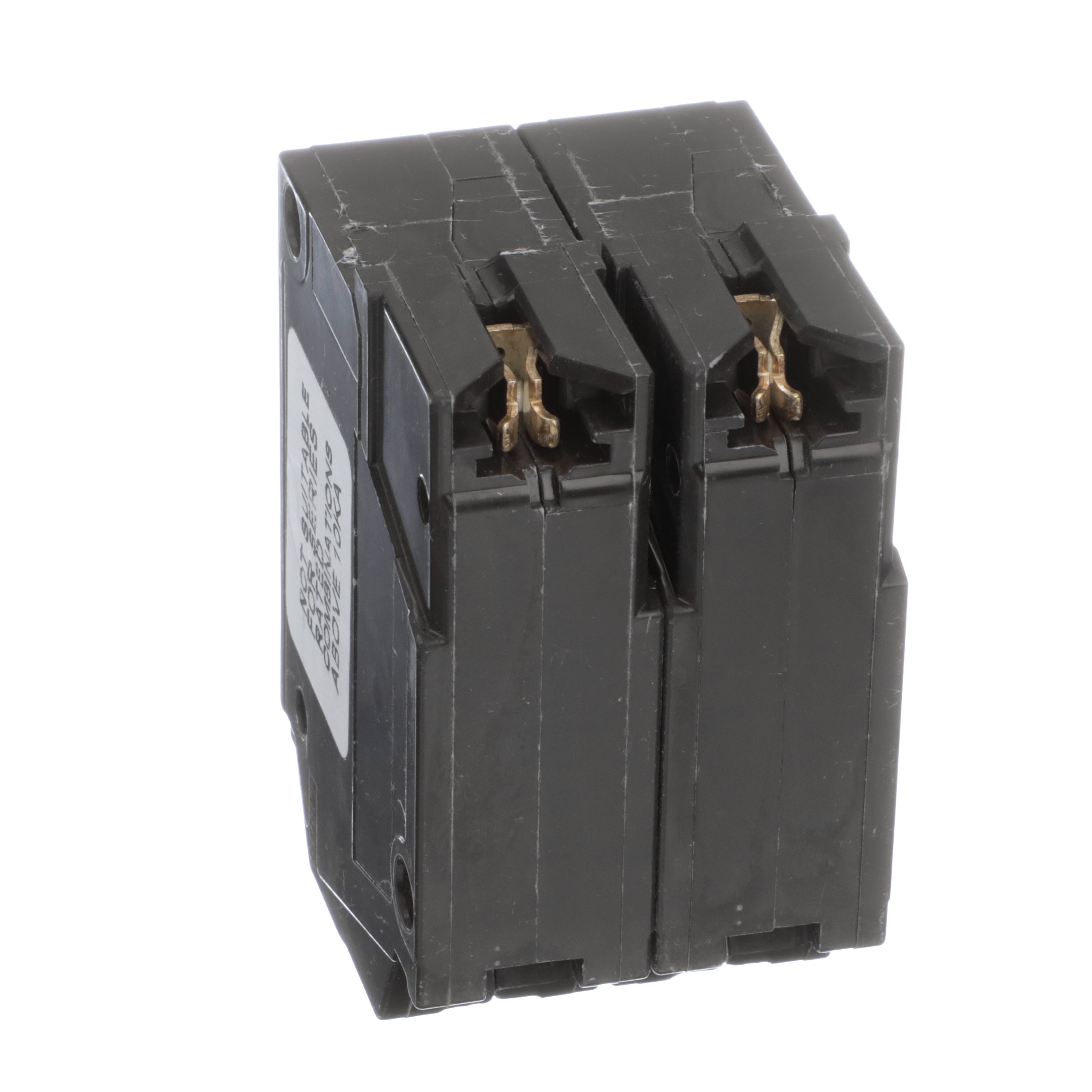 GENERAL ELECTRIC THQL2150