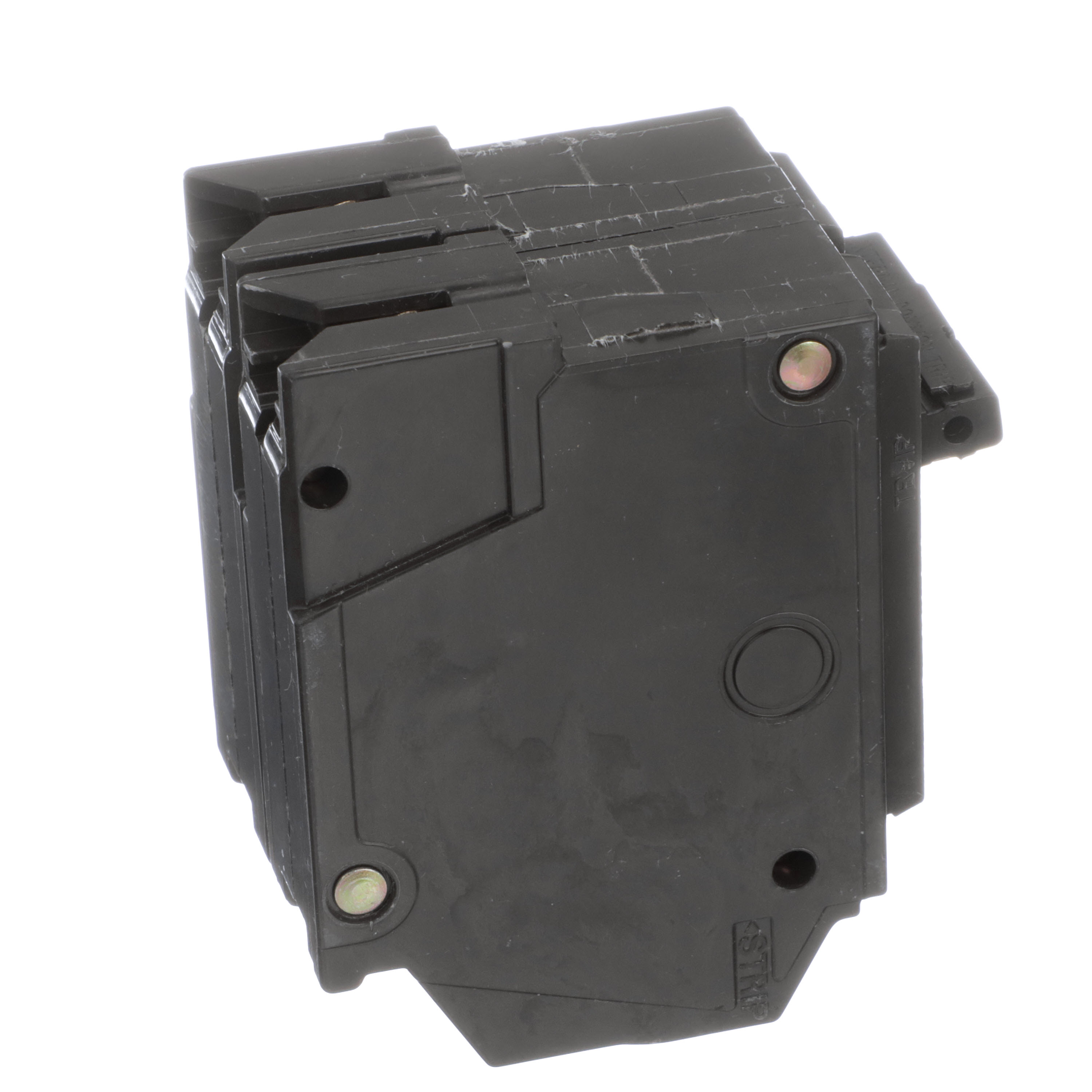 GENERAL ELECTRIC THQL2150