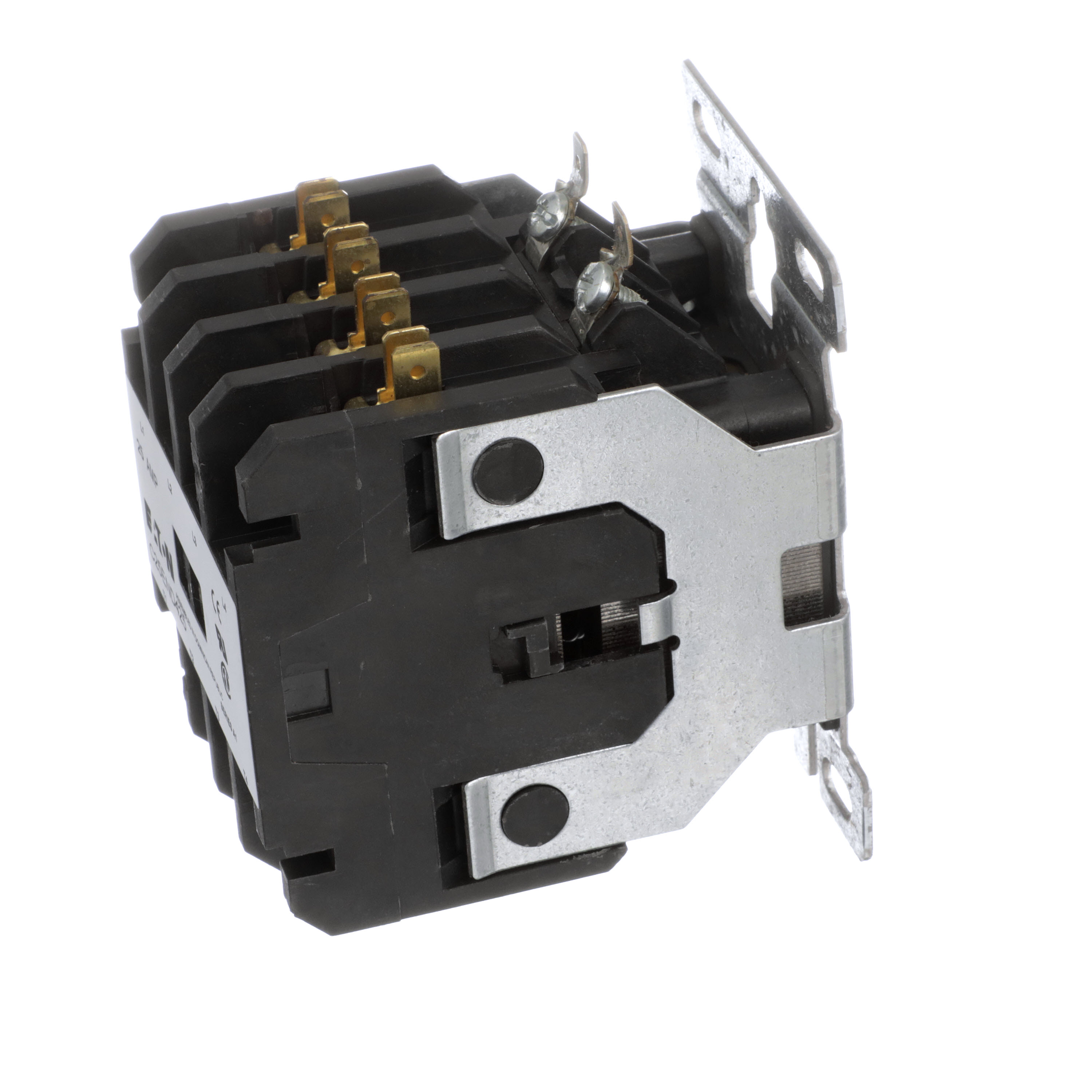 EATON CORPORATION C25END425T