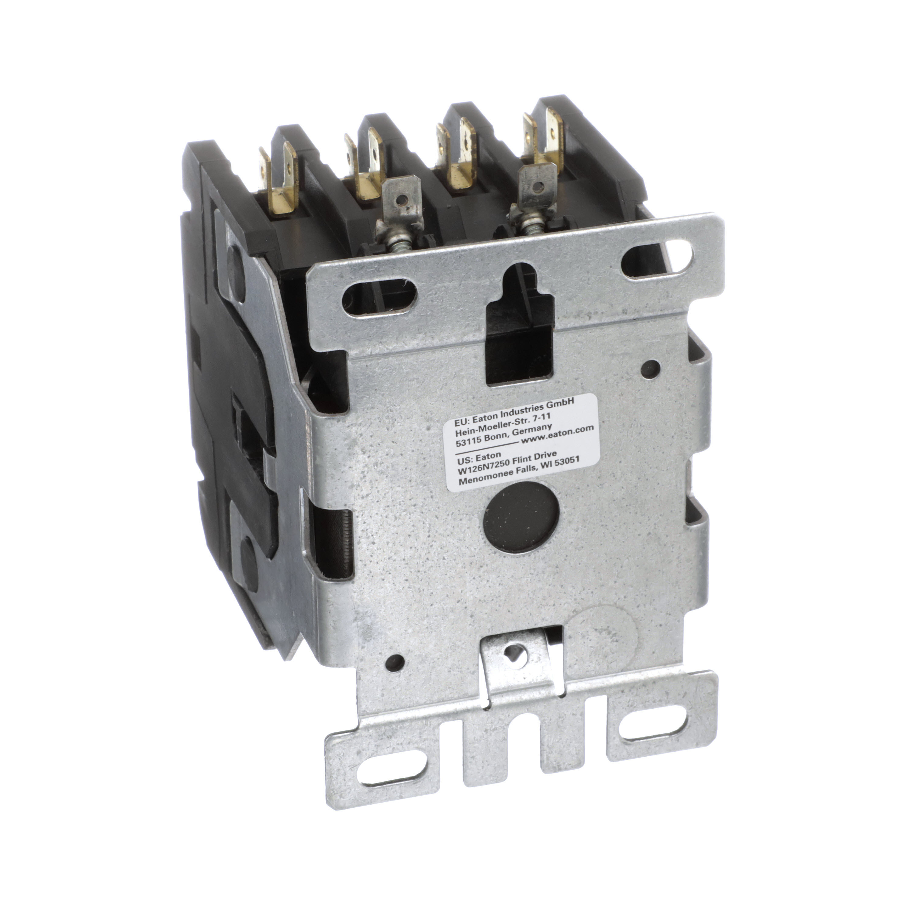EATON CORPORATION C25END425T