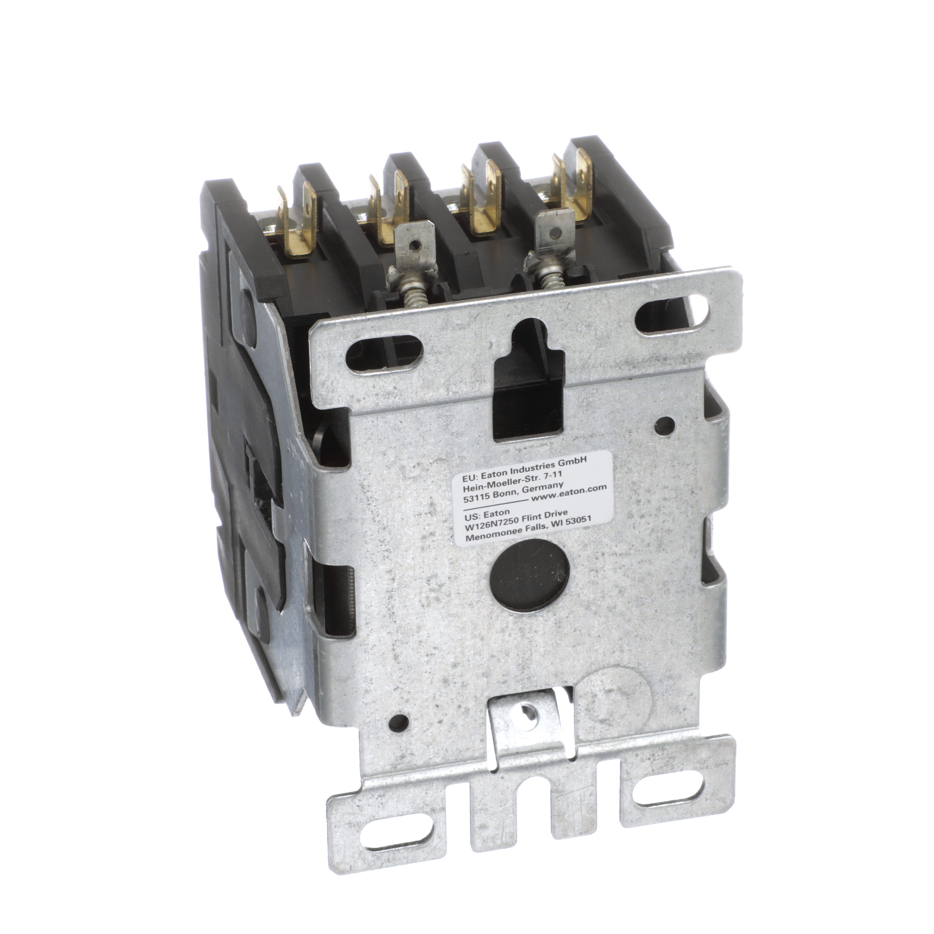 EATON CORPORATION C25ENF440C