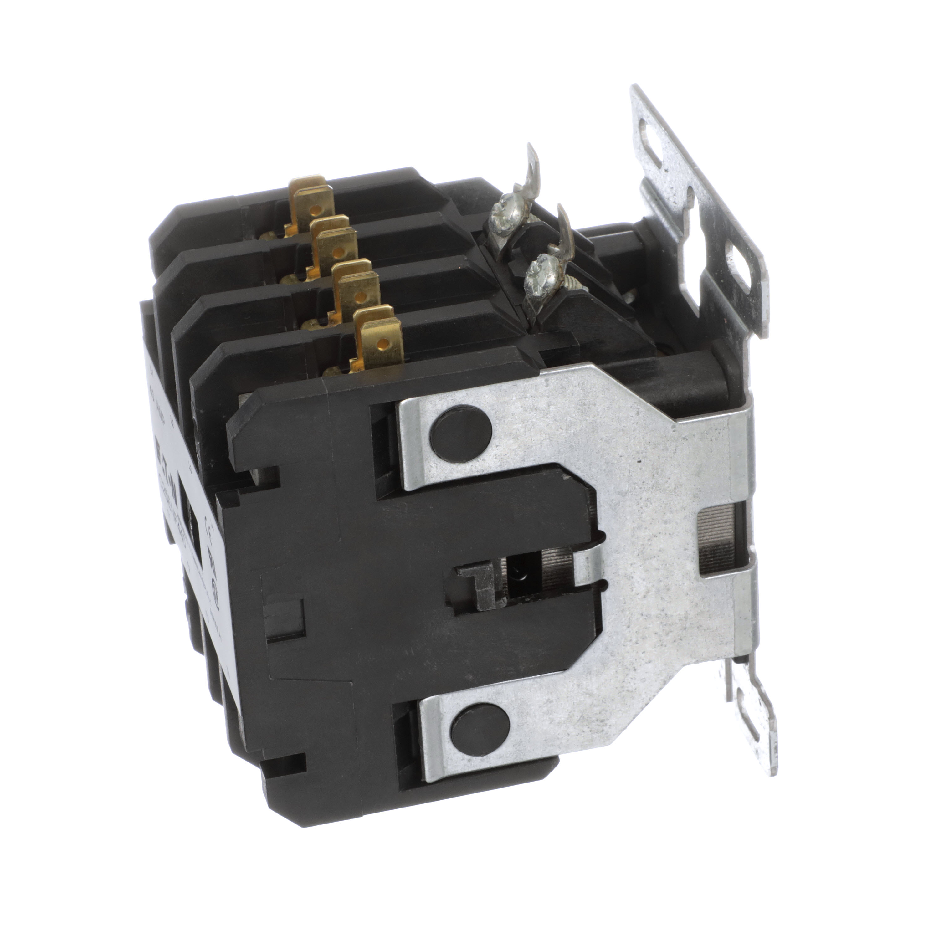 EATON CORPORATION C25ENF440C