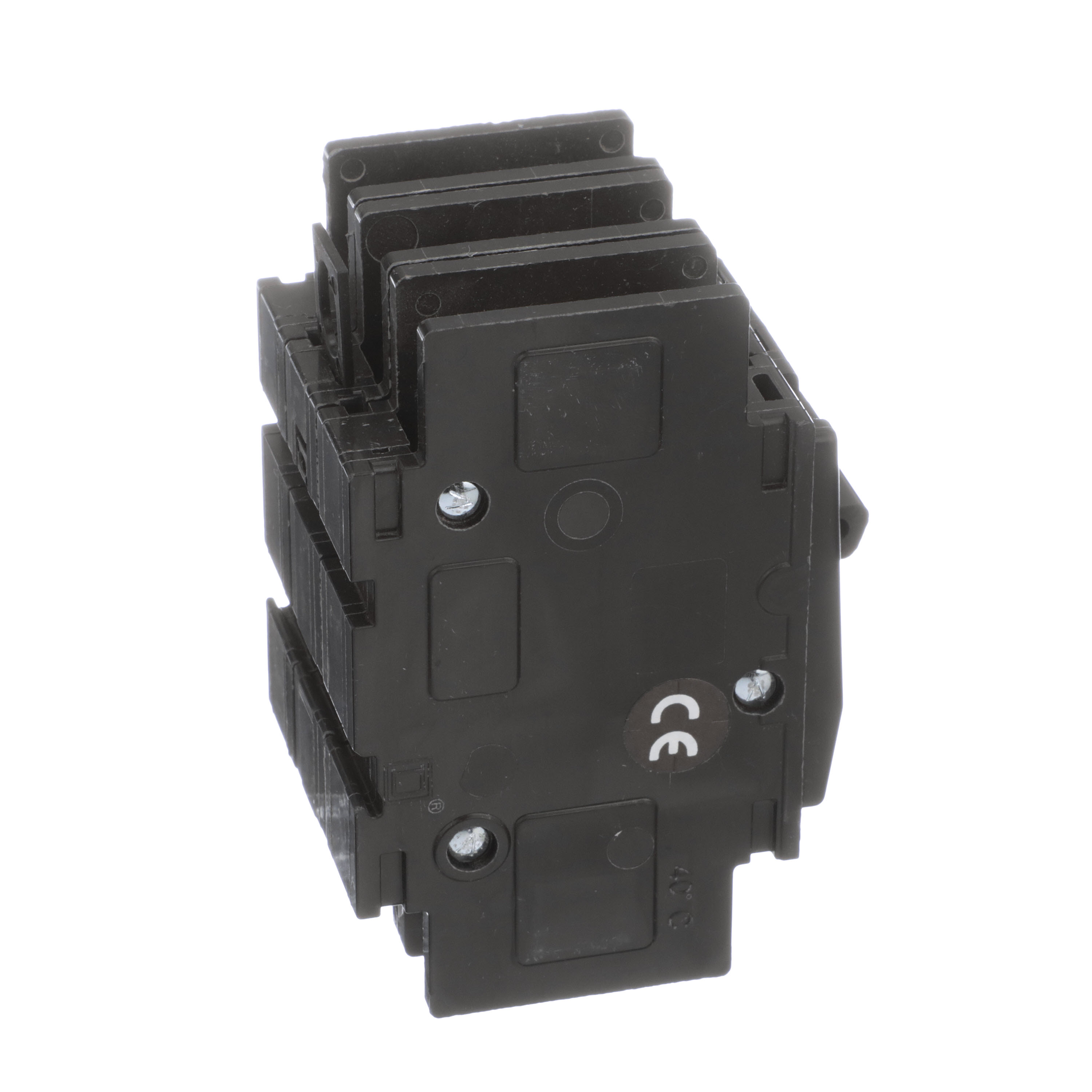 SCHNEIDER ELECTRIC QOU350