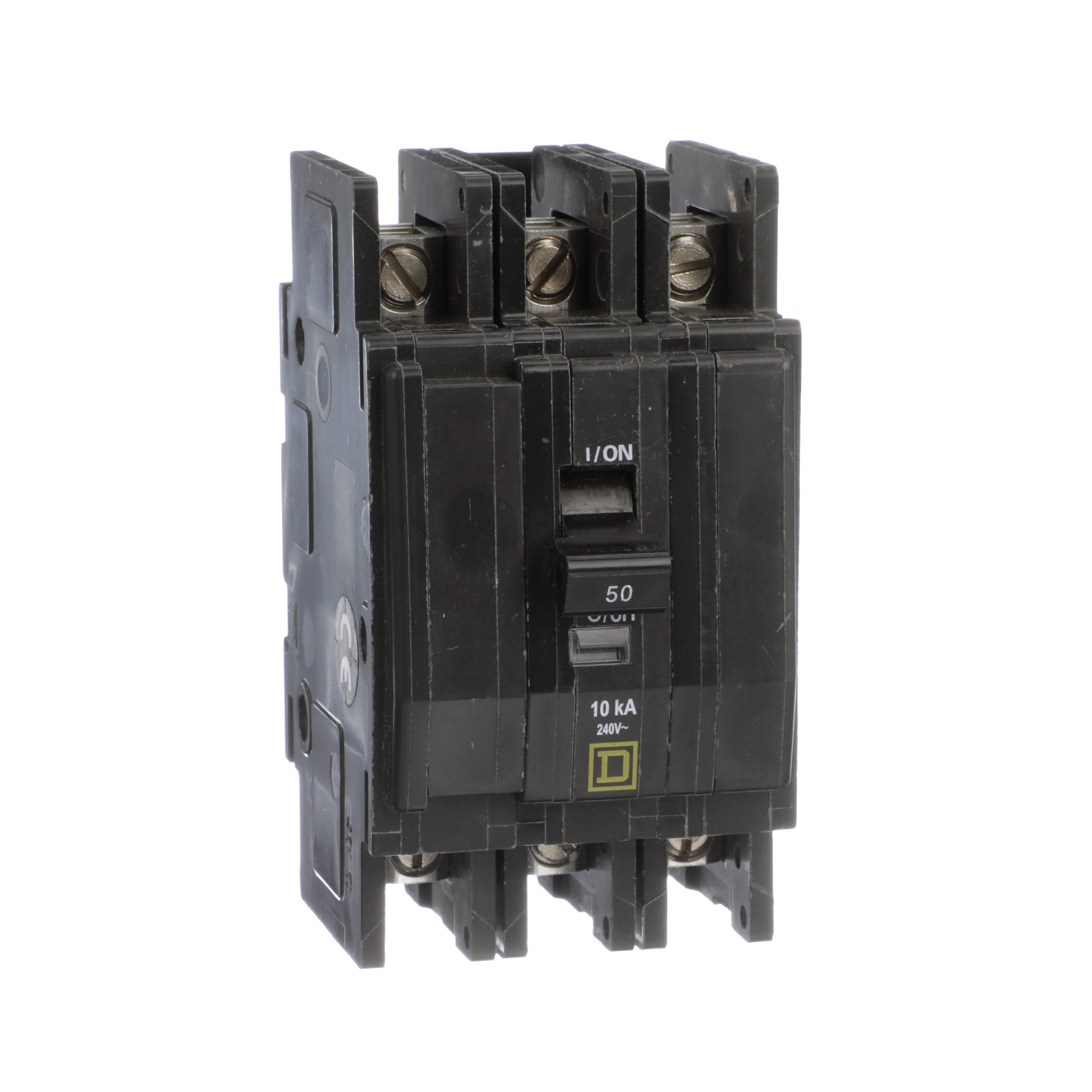 SCHNEIDER ELECTRIC QOU350