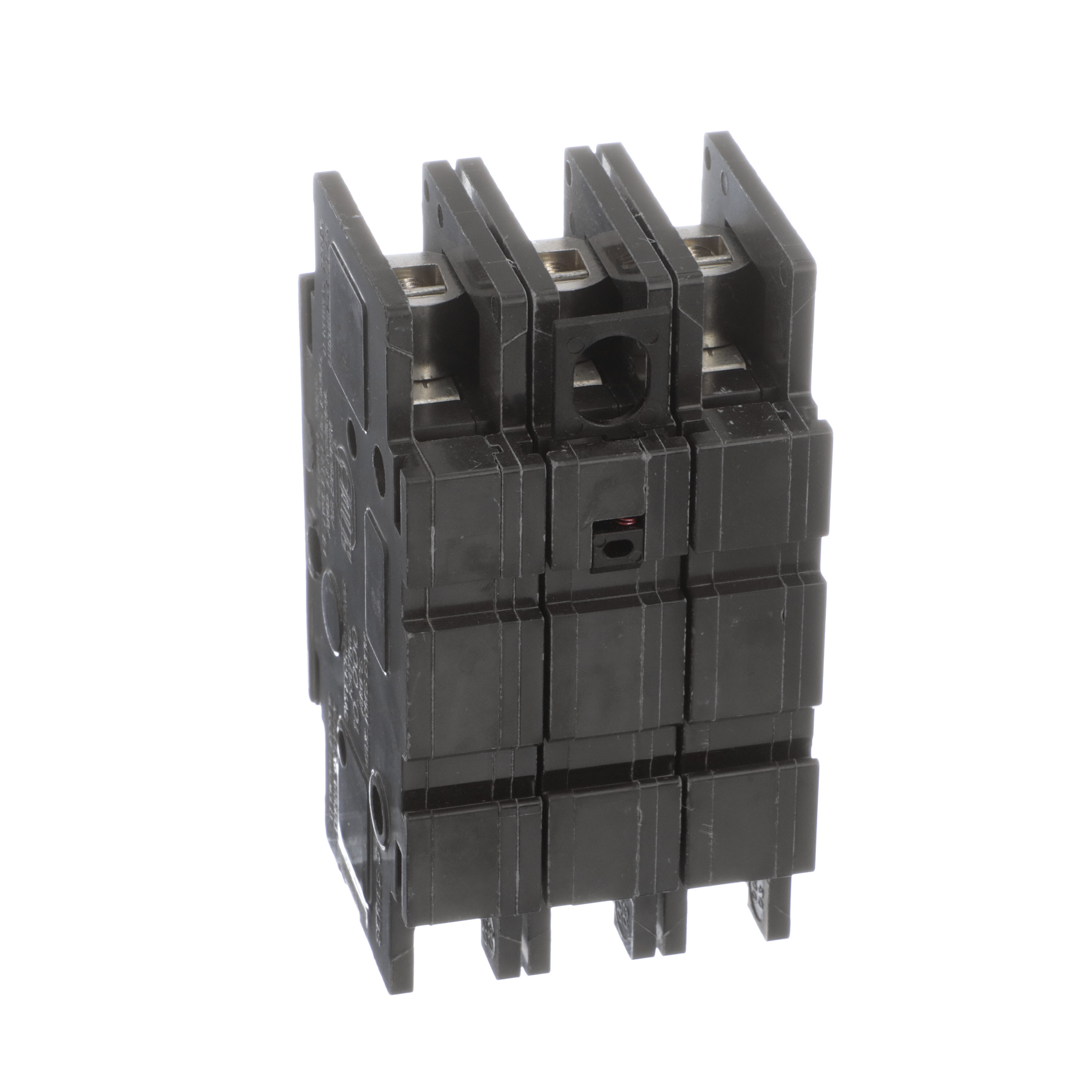 SCHNEIDER ELECTRIC QOU350