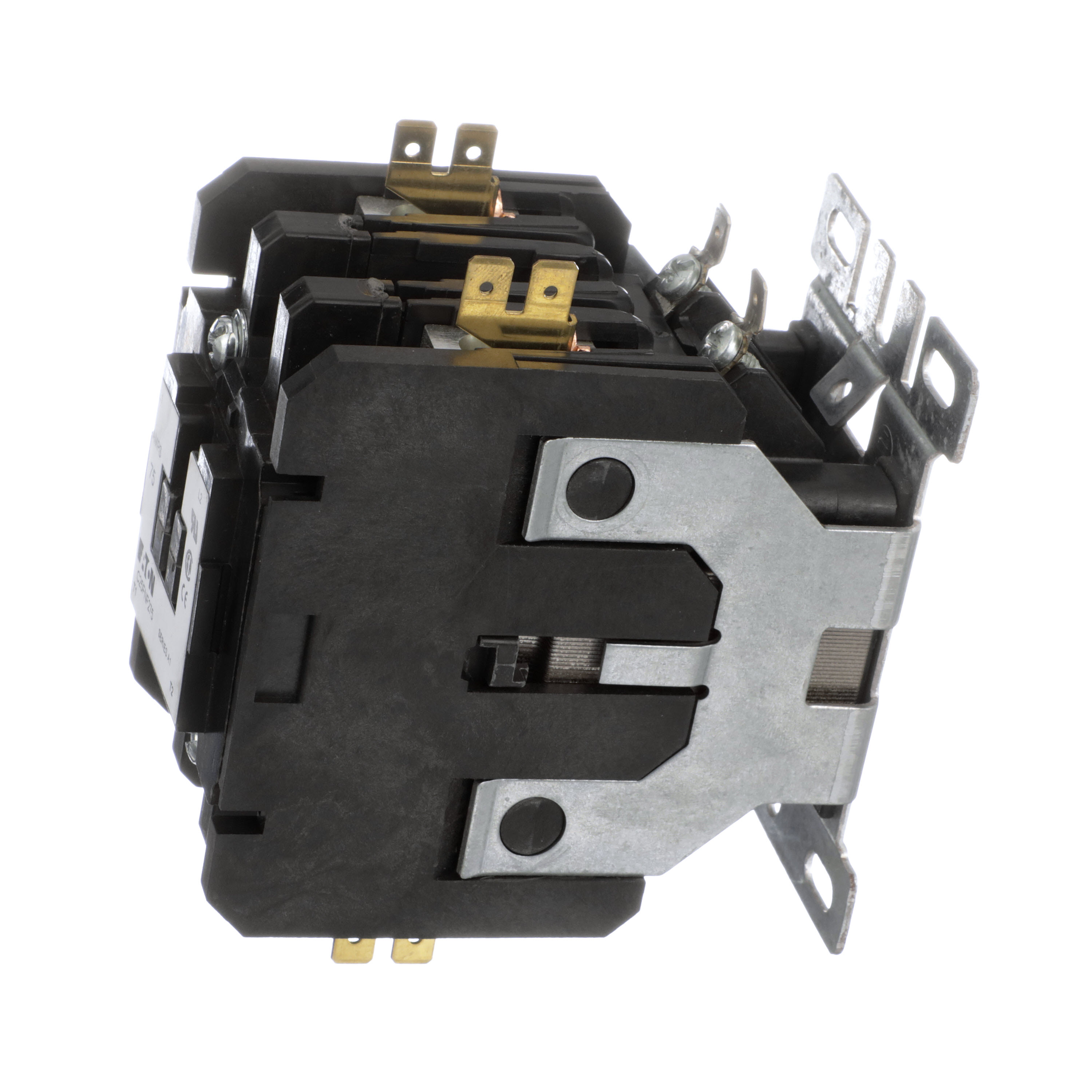 EATON CORPORATION C25FNF275B