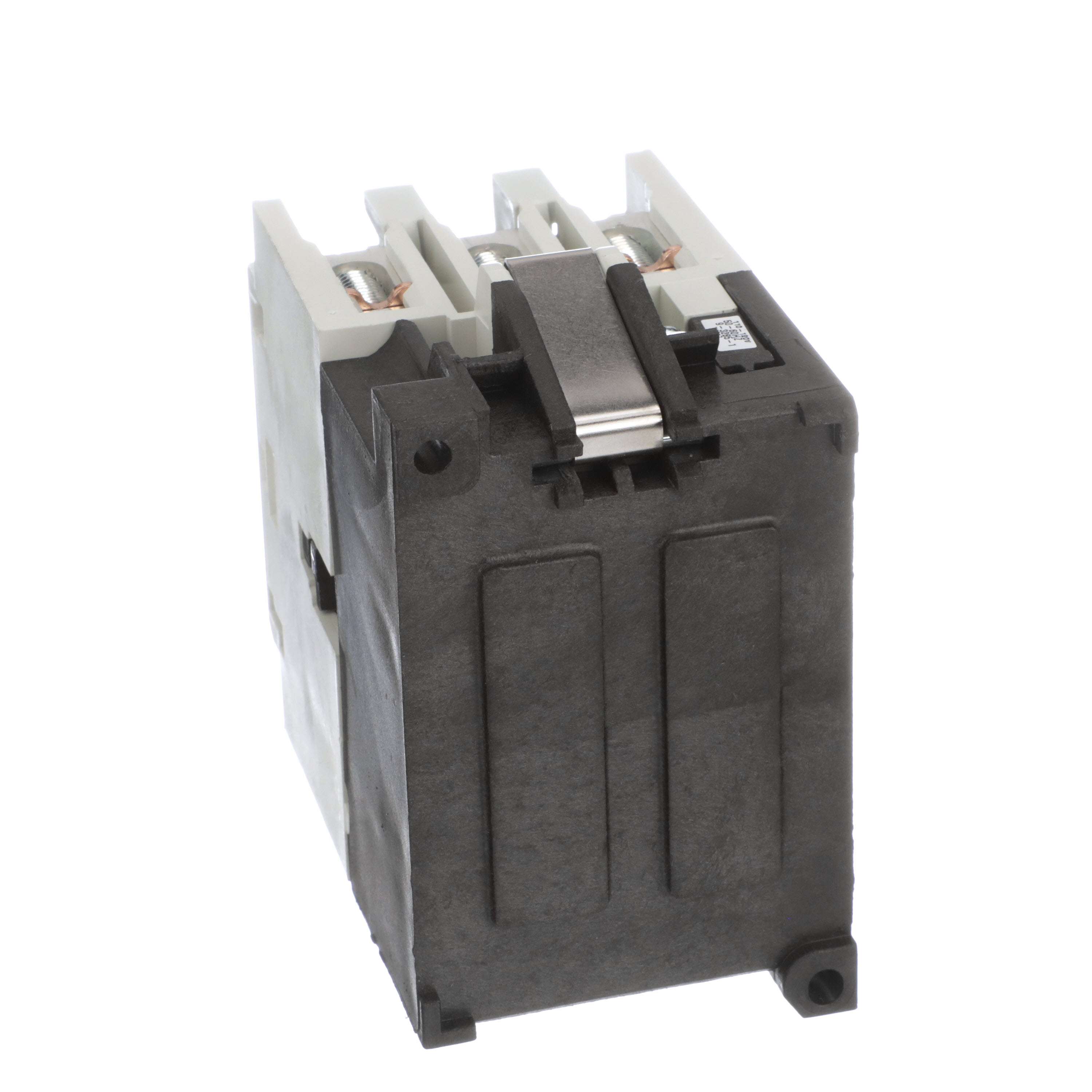 EATON CORPORATION CE15GN3AB