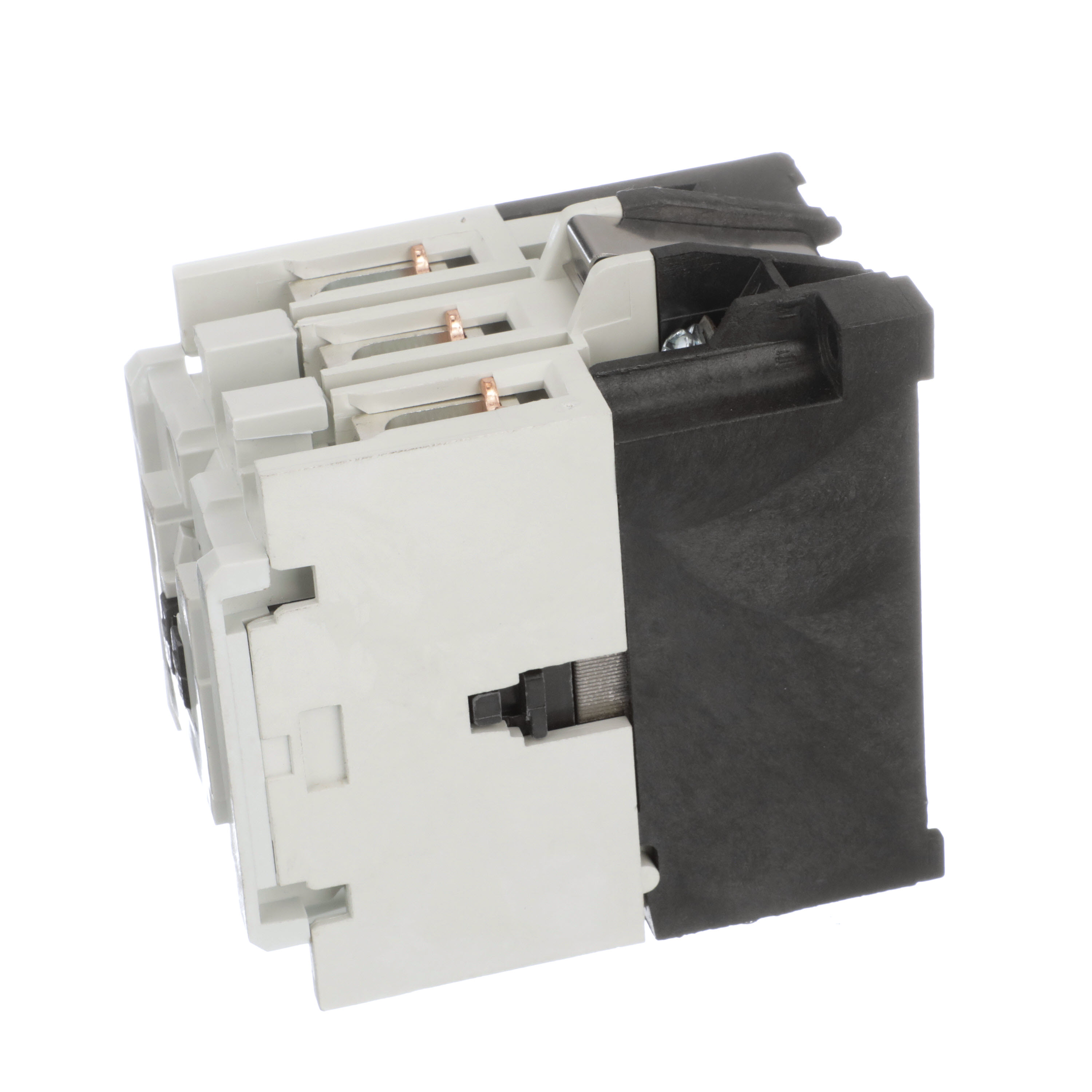 EATON CORPORATION CE15GN3AB