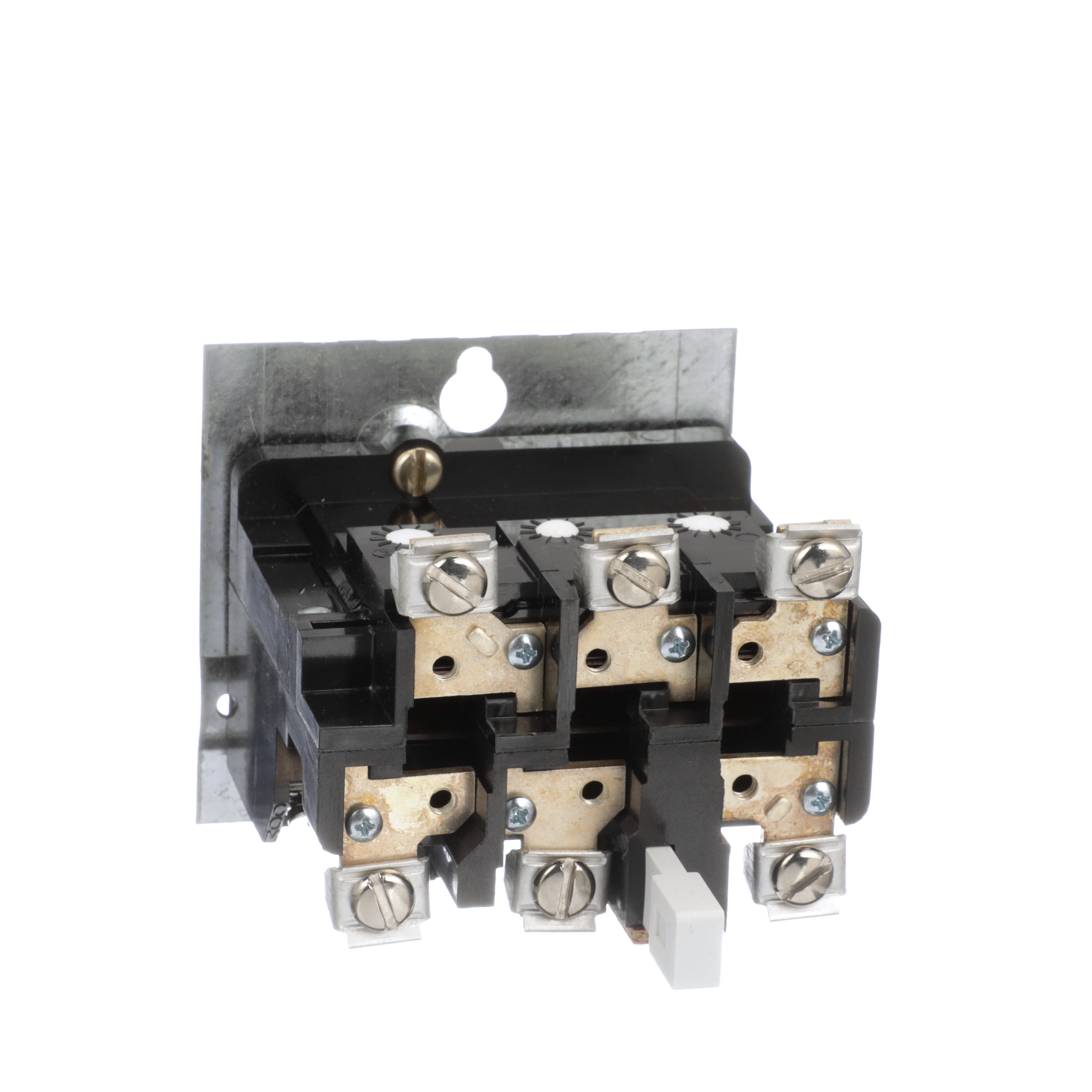 EATON CORPORATION AA13P