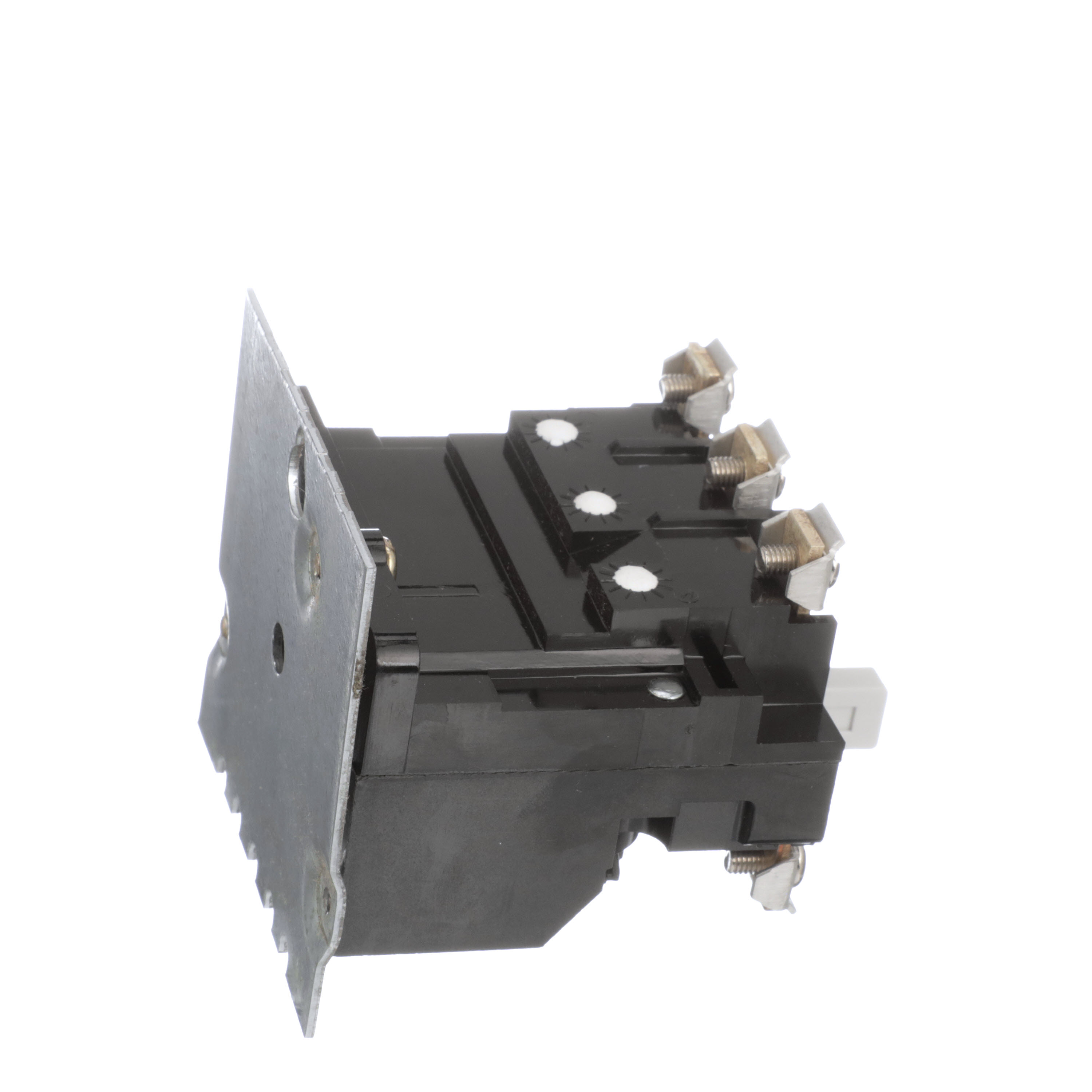 EATON CORPORATION AA13P